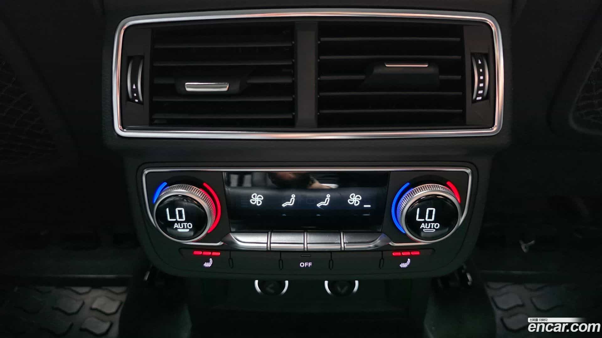 Q7 Audi 2019.9-OPTION-021