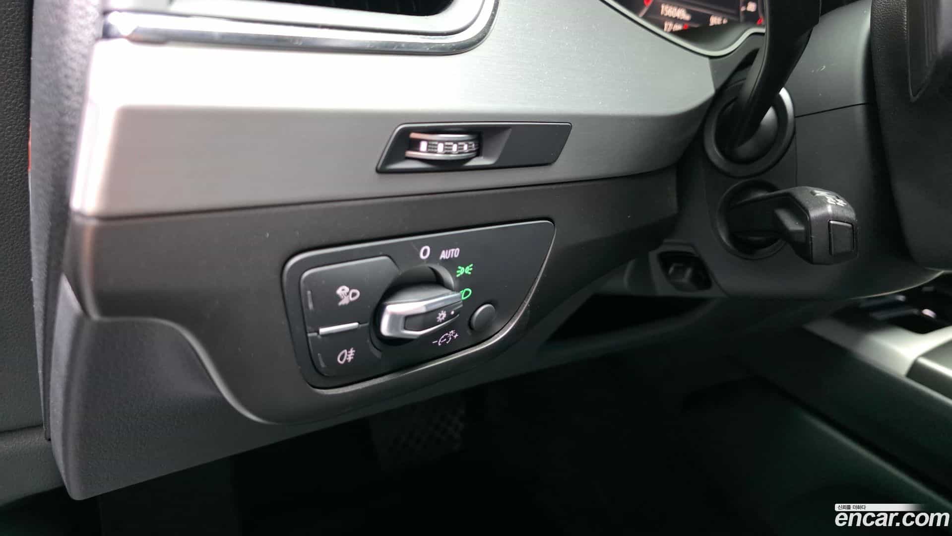 Q7 Audi 2019.9-OPTION-022