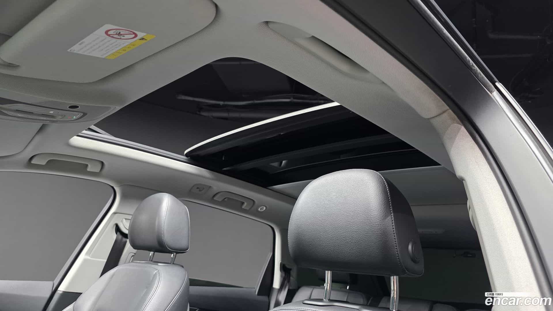 Q7 Audi 2019.9-OPTION-023