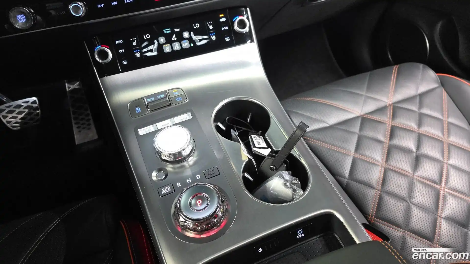 GV70 Genesis 2024.7-INNER-009