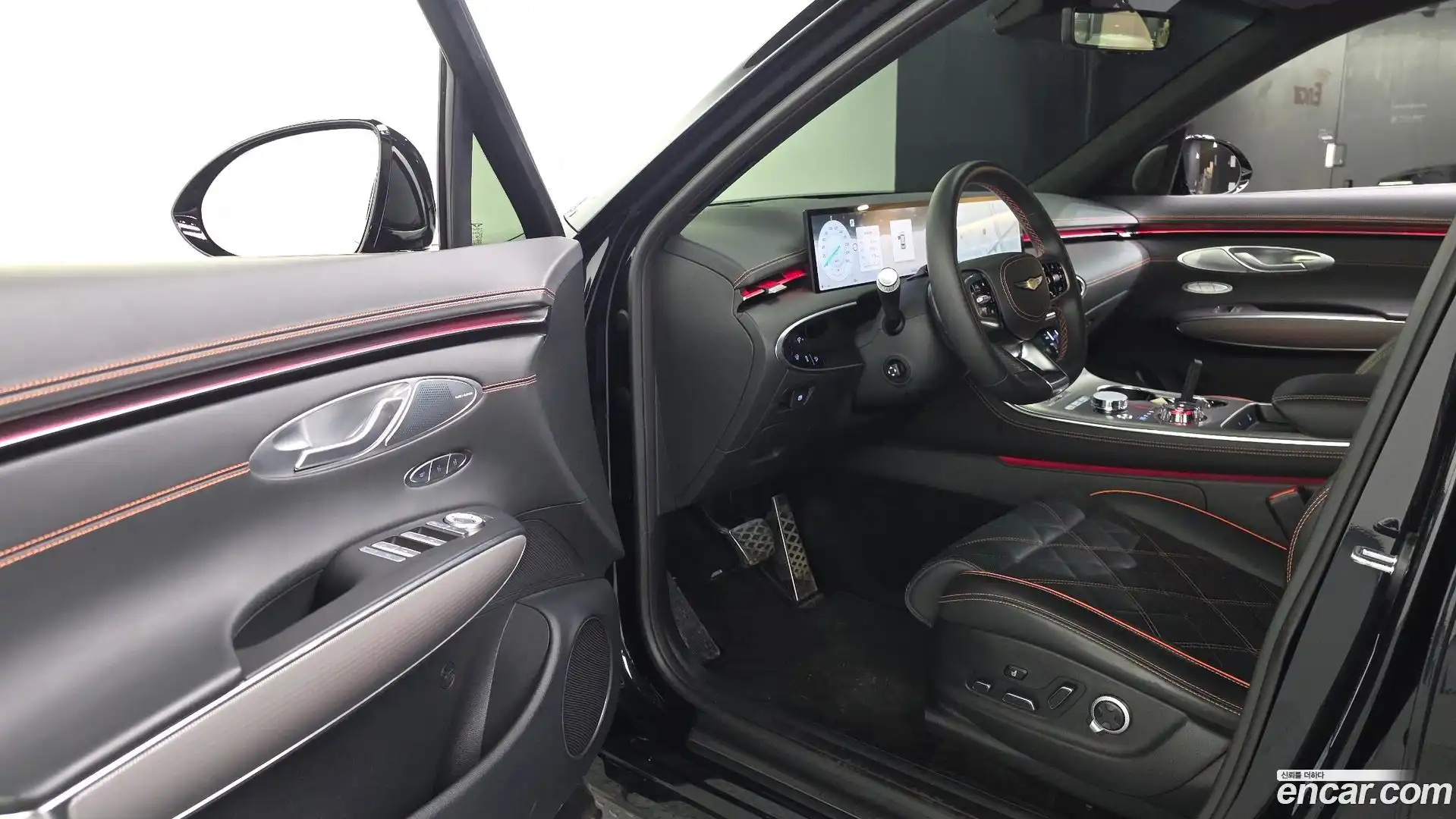 GV70 Genesis 2024.7-INNER-010