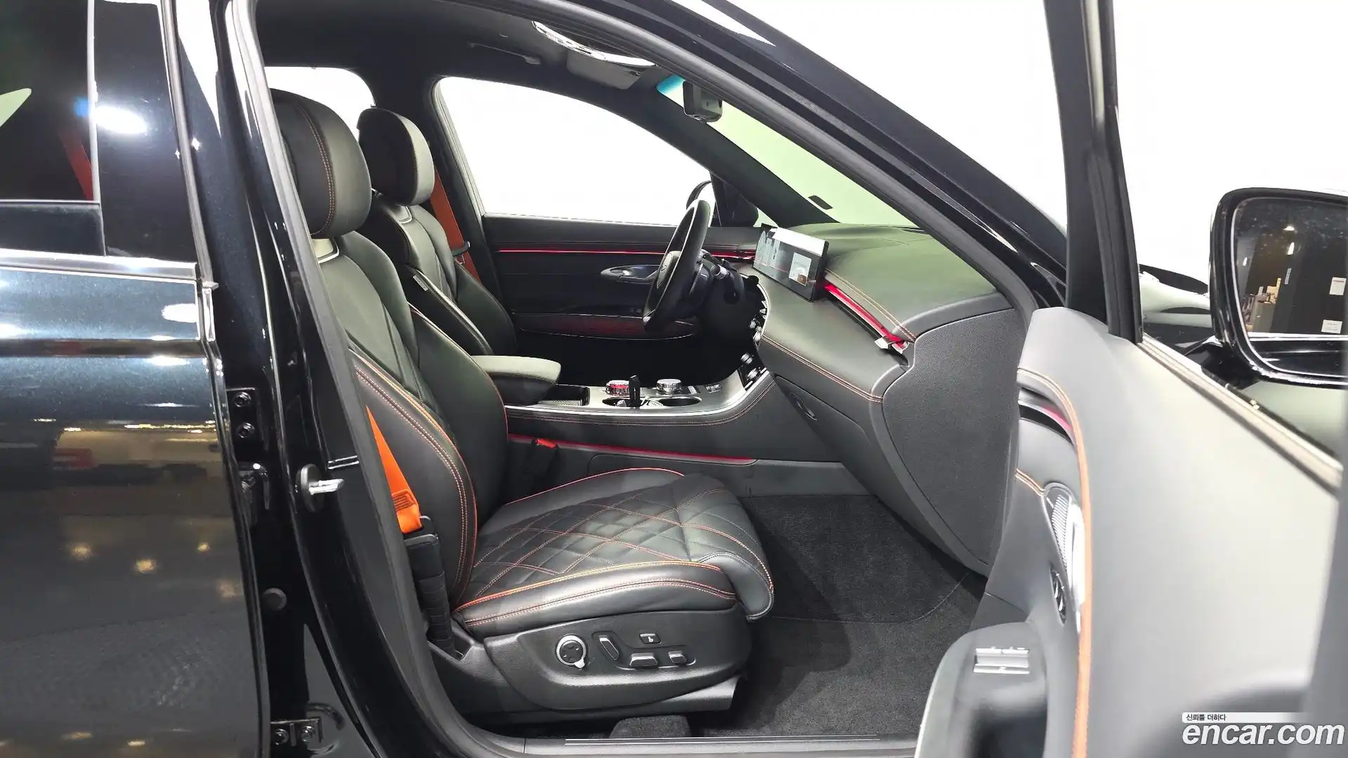 GV70 Genesis 2024.7-OPTION-015