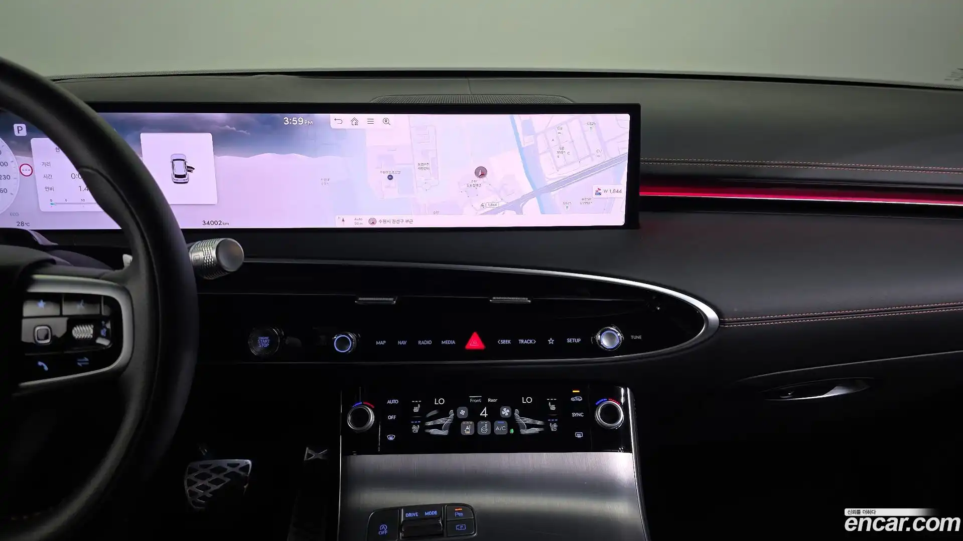 GV70 Genesis 2024.7-OPTION-018