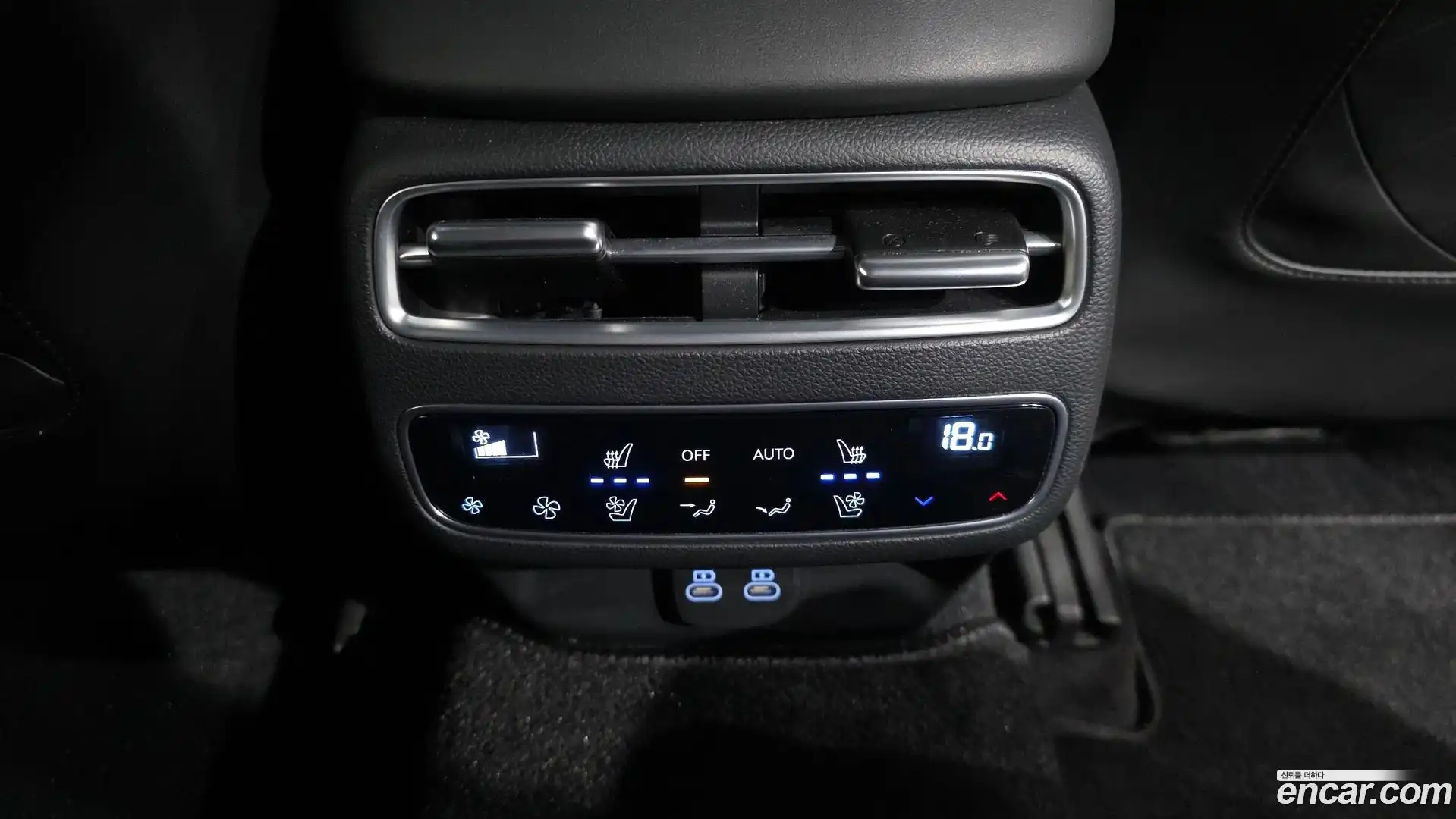 GV70 Genesis 2024.7-OPTION-023