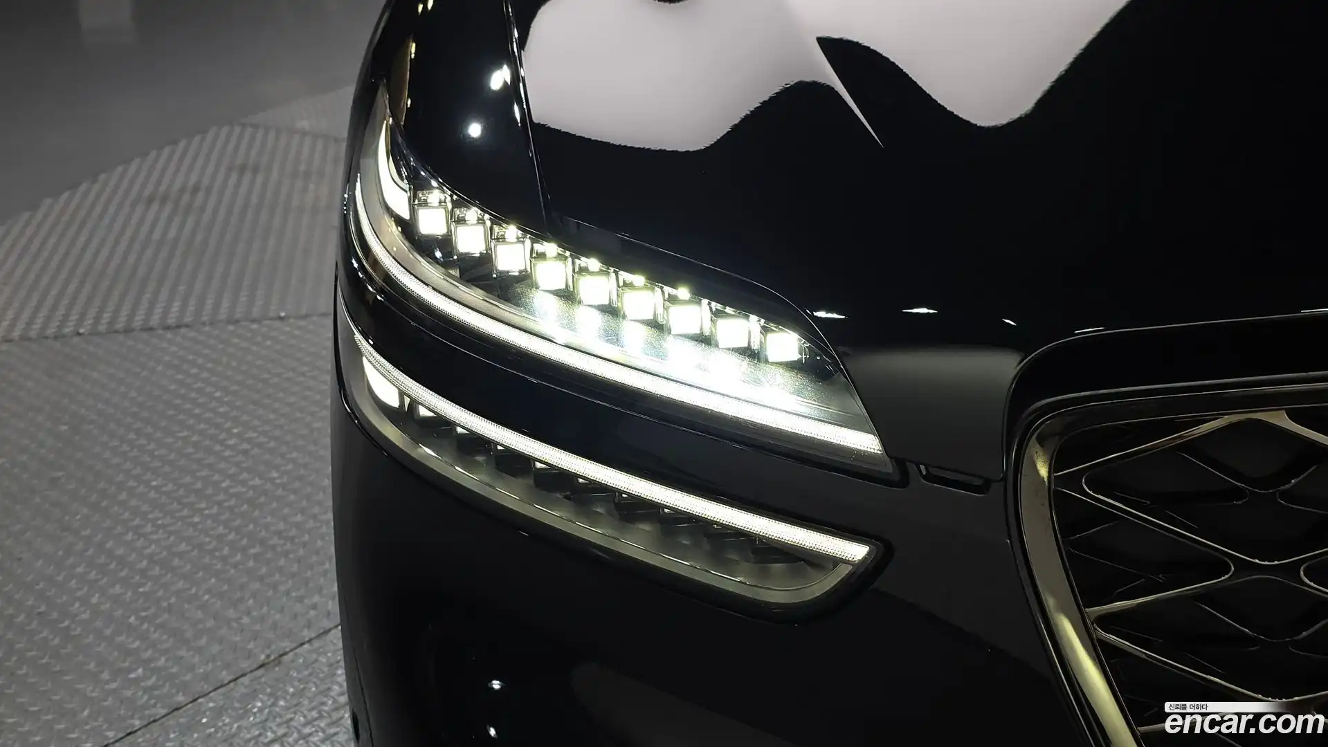 GV70 Genesis 2024.7-OUTER-032