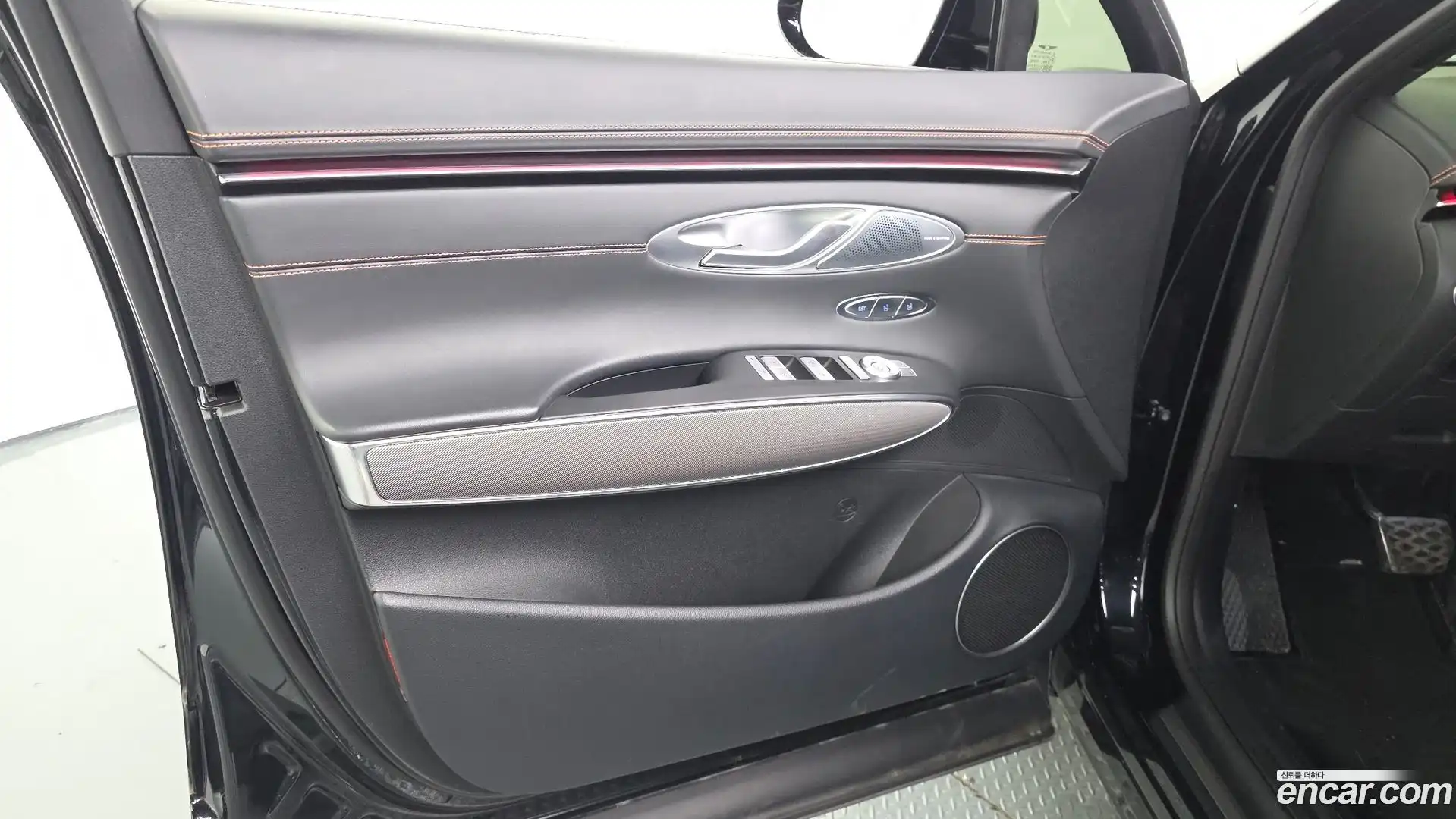 GV70 Genesis 2024.7-INNER-034