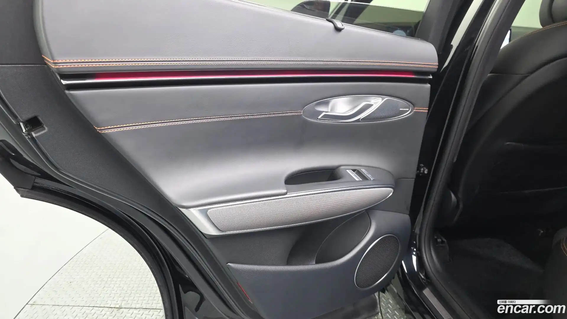 GV70 Genesis 2024.7-INNER-035