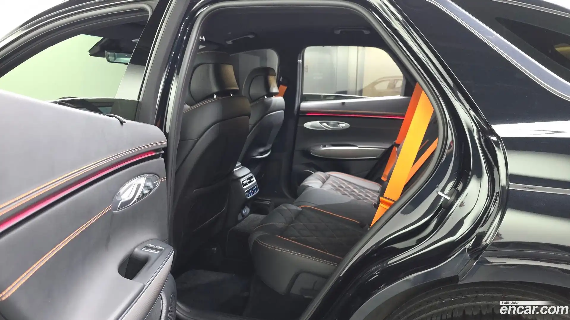 GV70 Genesis 2024.7-INNER-036