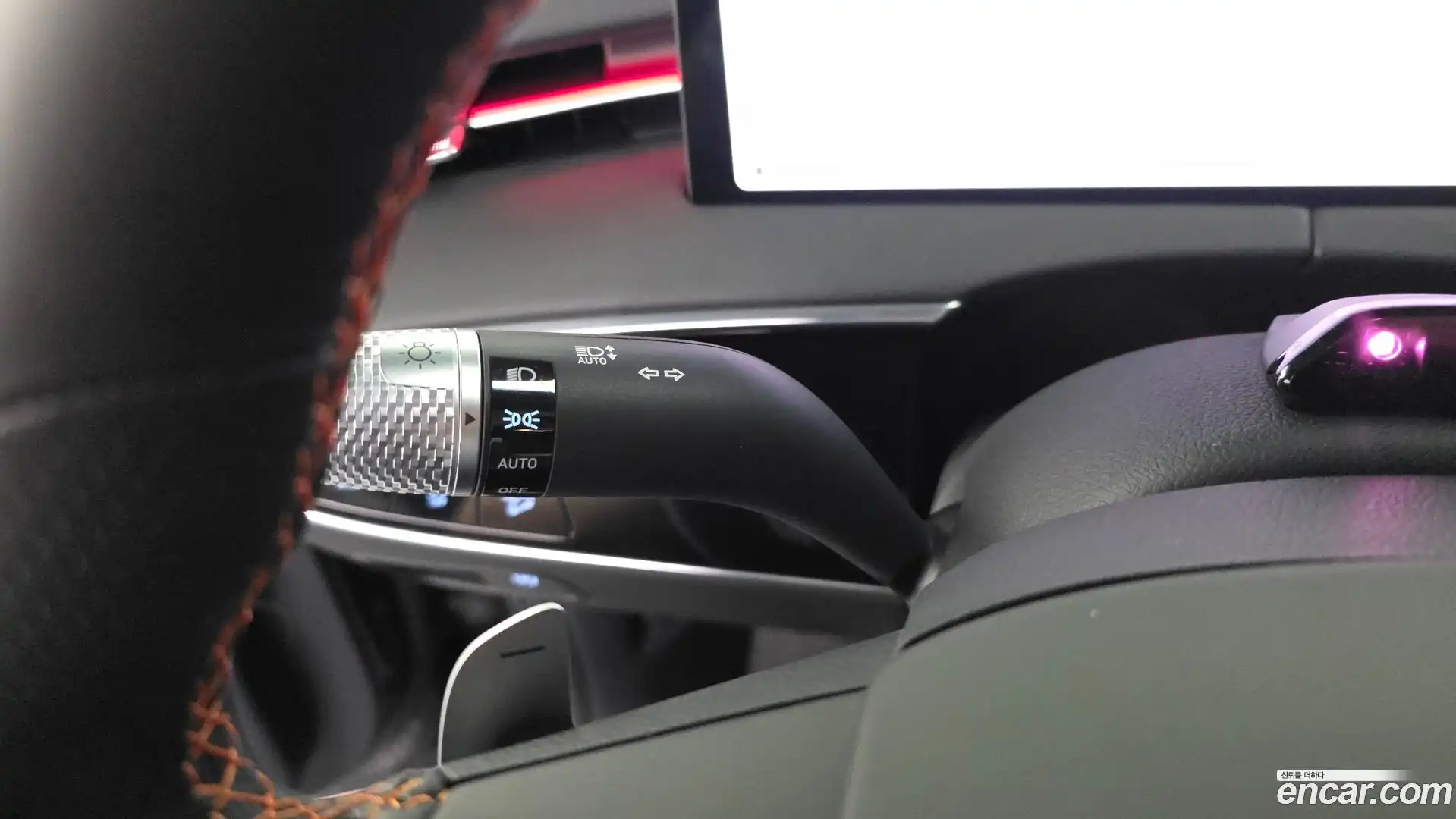GV70 Genesis 2024.7-OPTION-040