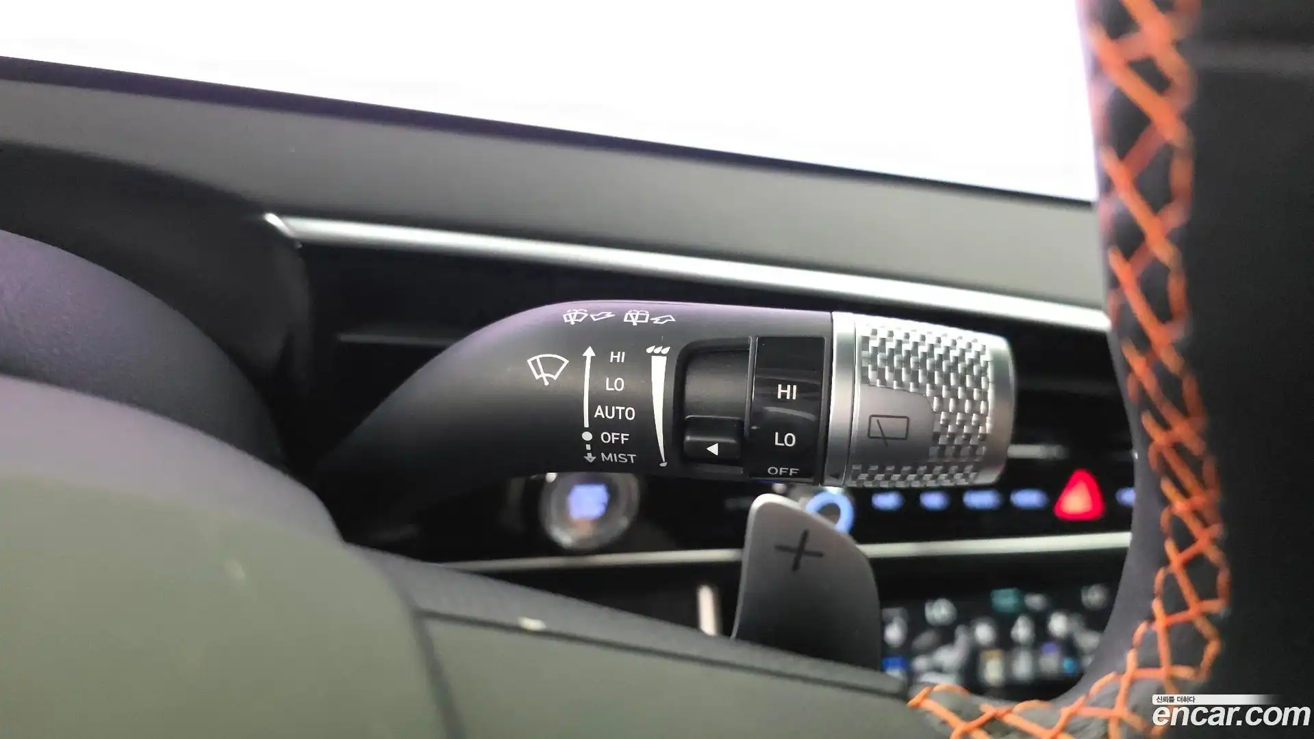 GV70 Genesis 2024.7-OPTION-041