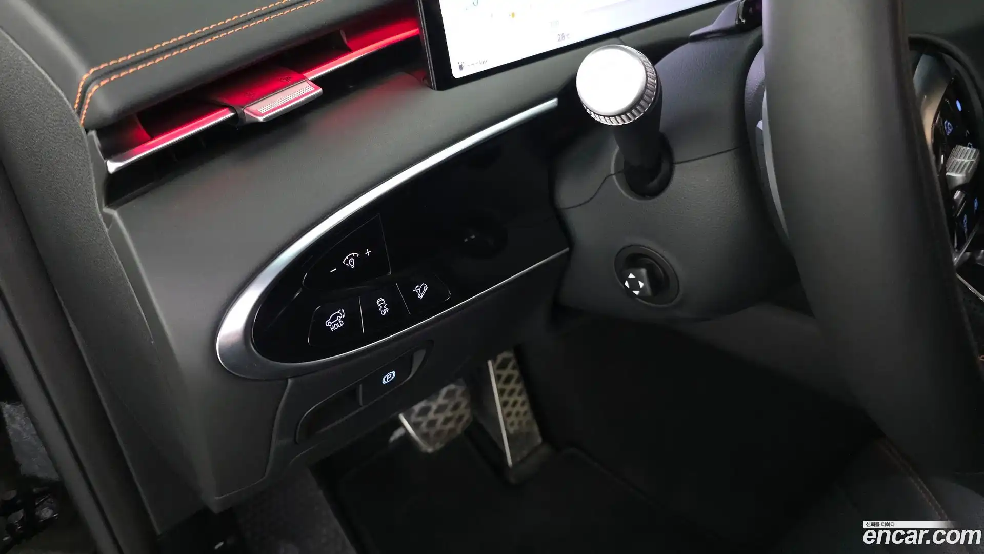GV70 Genesis 2024.7-OPTION-045