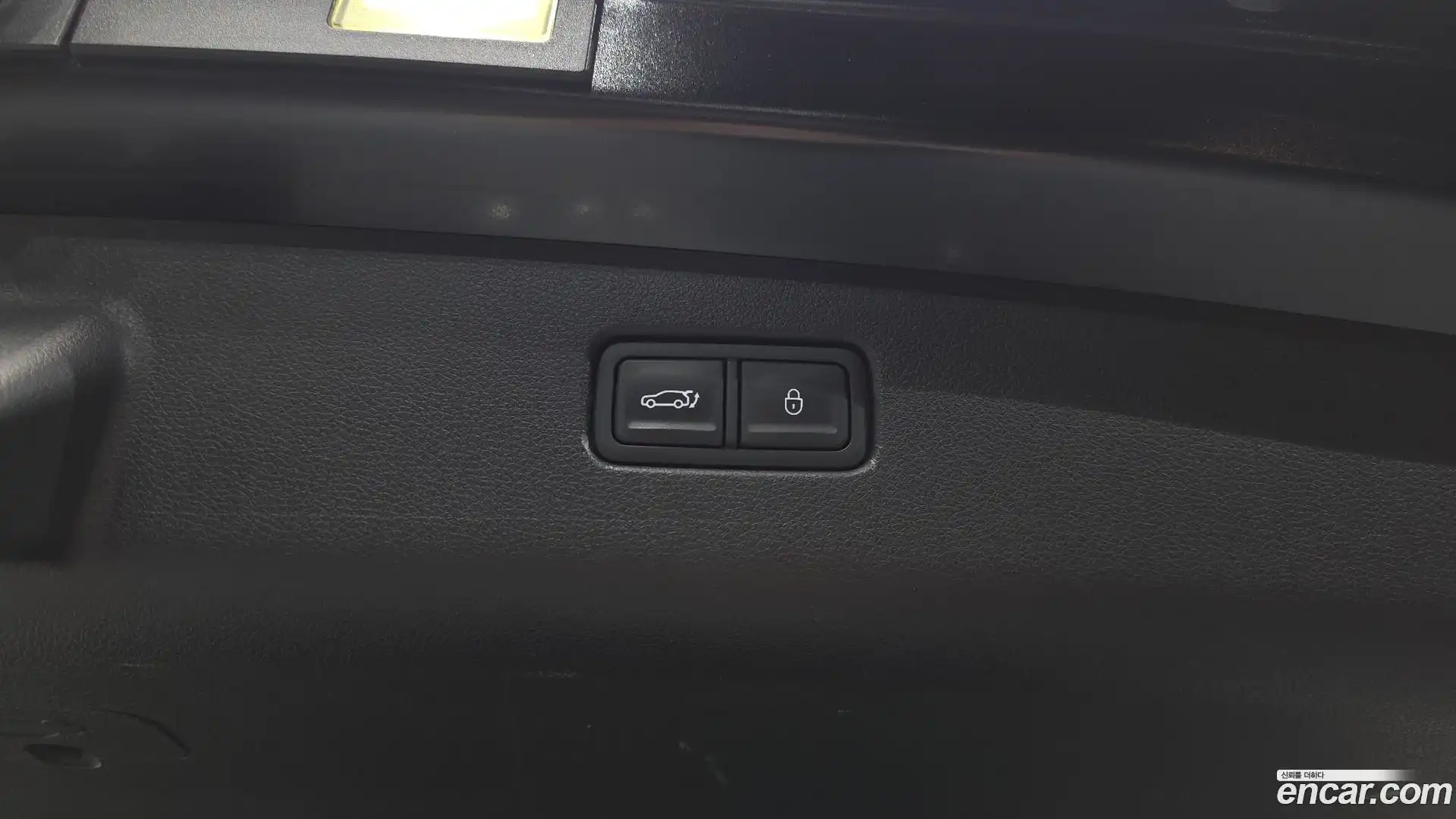 GV70 Genesis 2024.7-OPTION-046