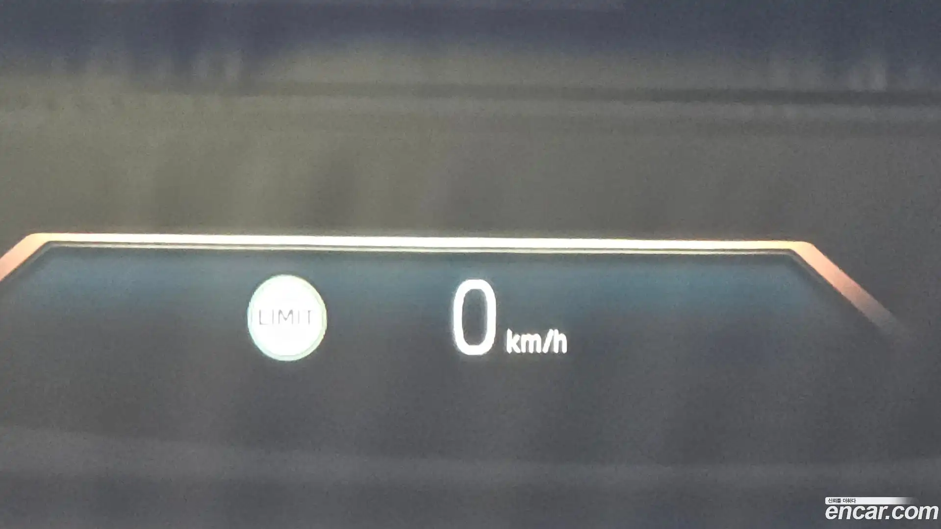 5-Series BMW 2025.5-OPTION-022