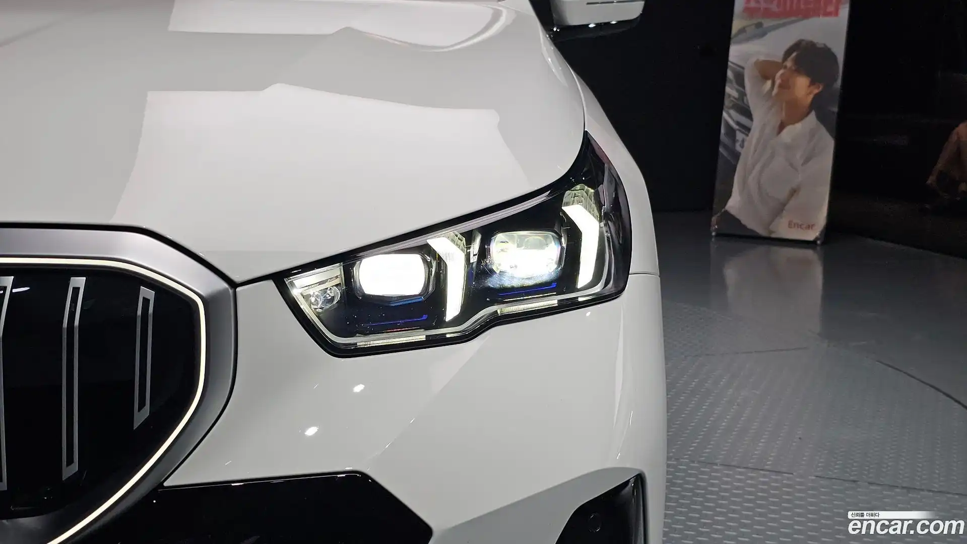 5-Series BMW 2025.5-OUTER-032