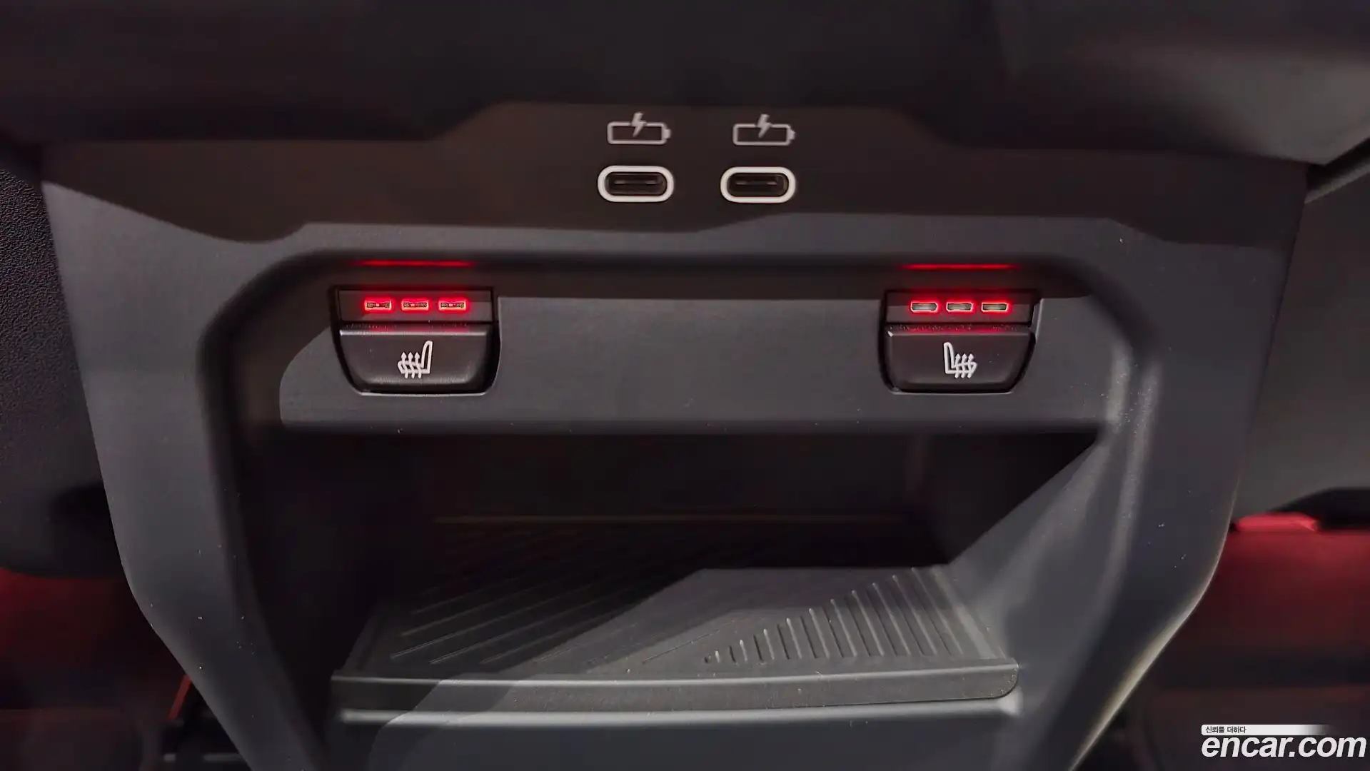 5-Series BMW 2025.5-OPTION-046