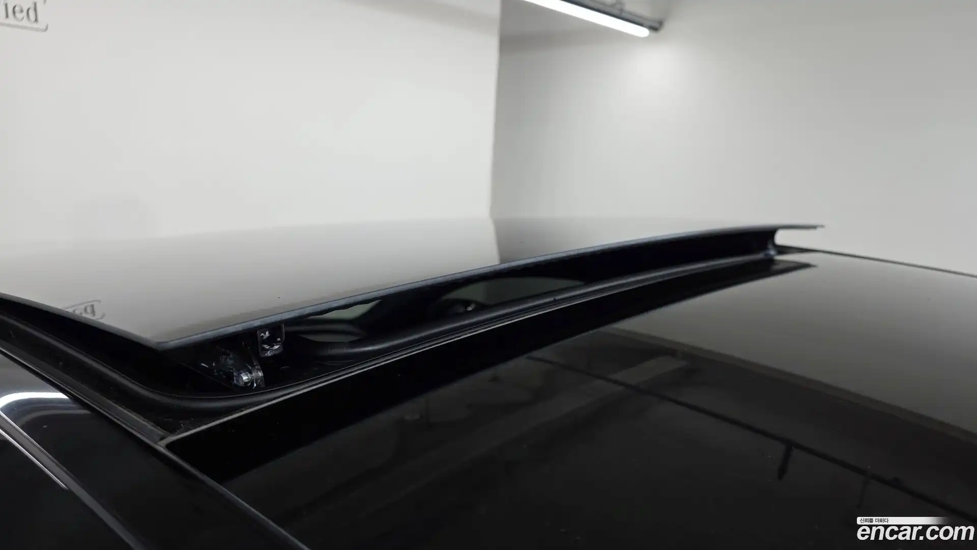 C-Class Mercedes-Benz 2023.10-OPTION-016