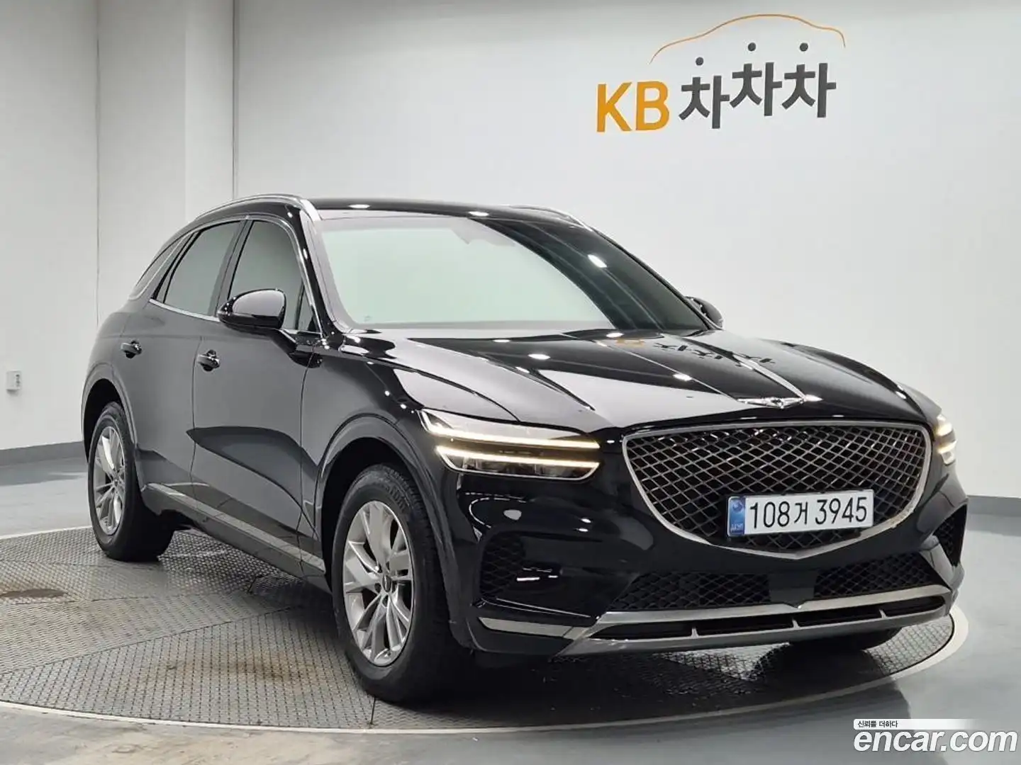 GV70 Genesis 2022.0-OUTER-004