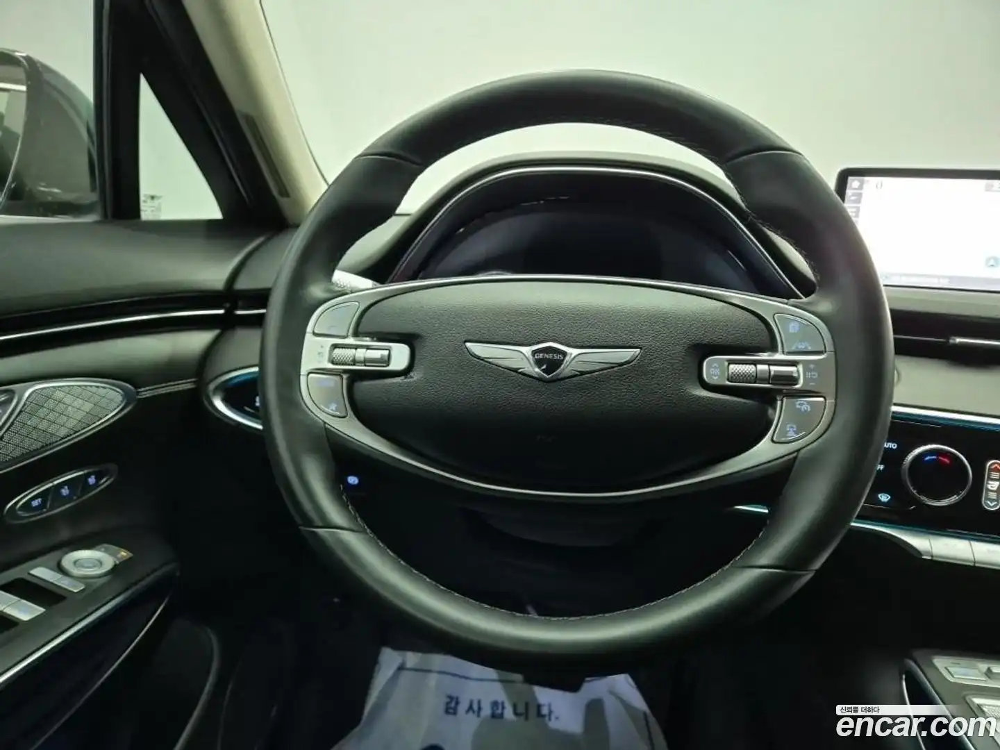 GV70 Genesis 2022.0-OUTER-006