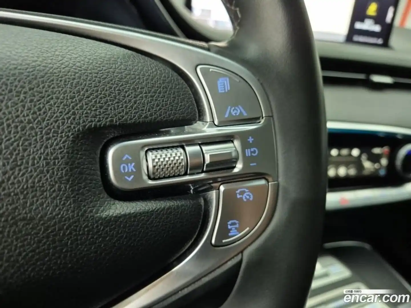 GV70 Genesis 2022.0-INNER-007
