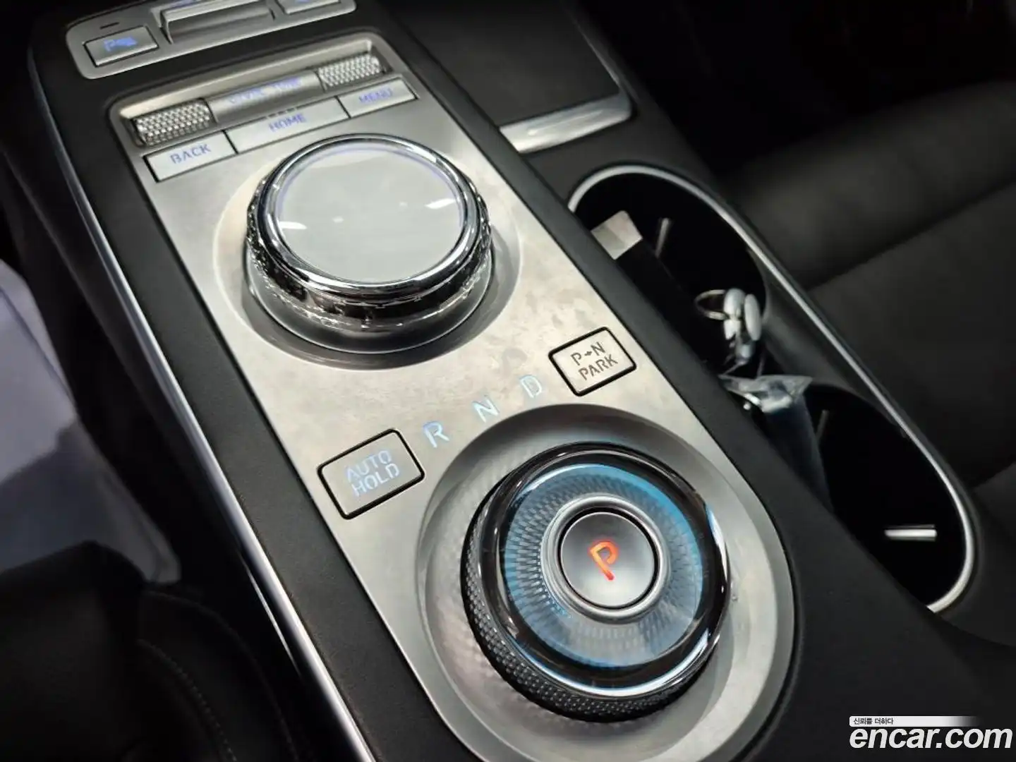 GV70 Genesis 2022.0-OPTION-016