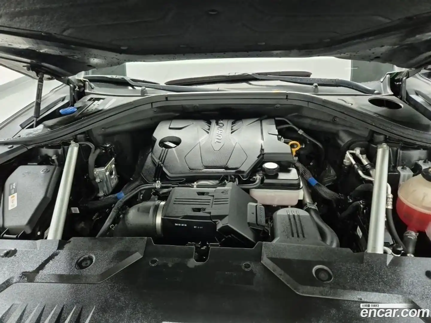 GV70 Genesis 2022.0-OPTION-022