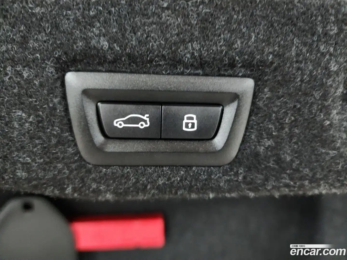 5-Series BMW 2025.6-OPTION-023