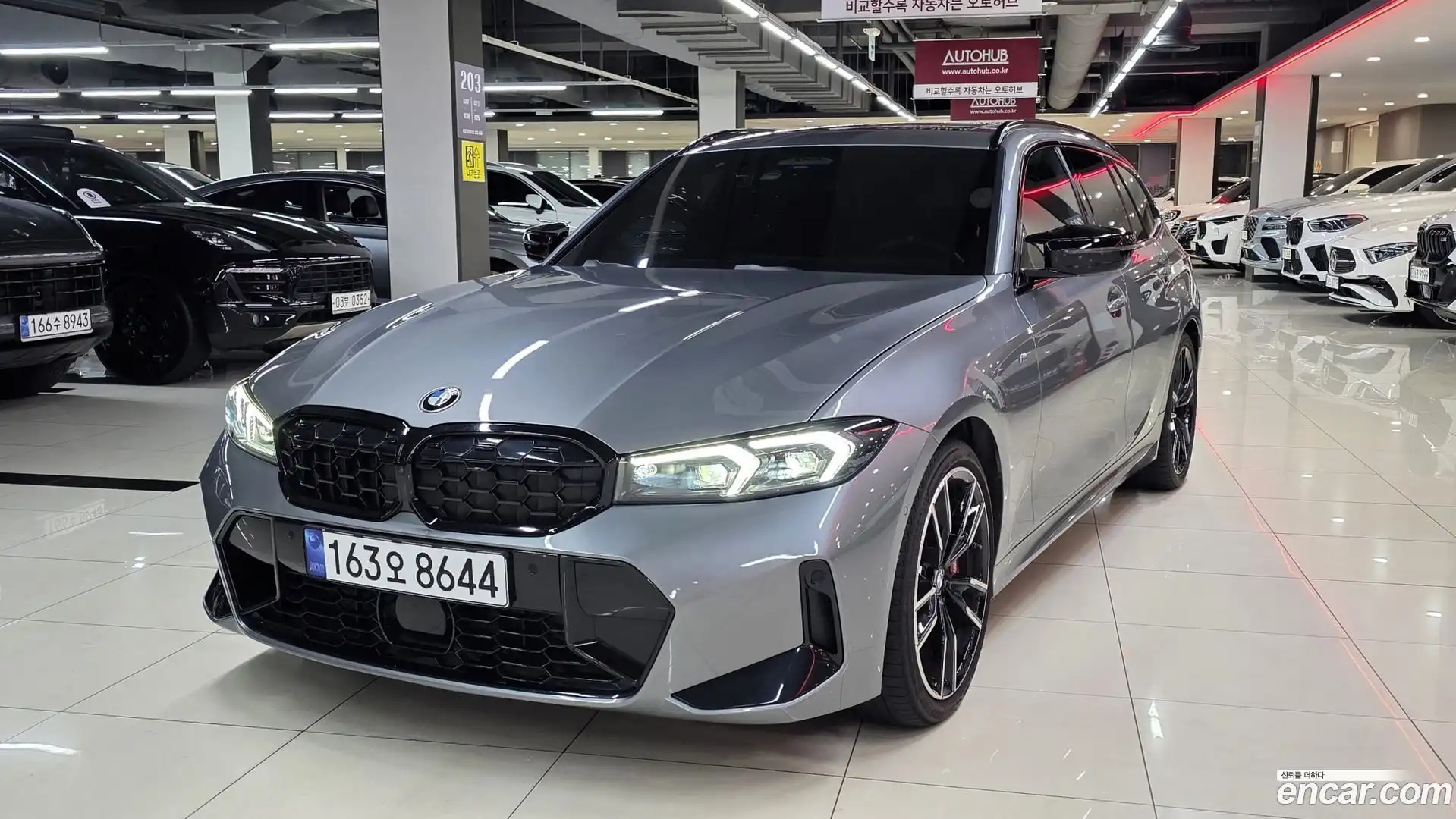 3-Series BMW 2025.2-OUTER-001