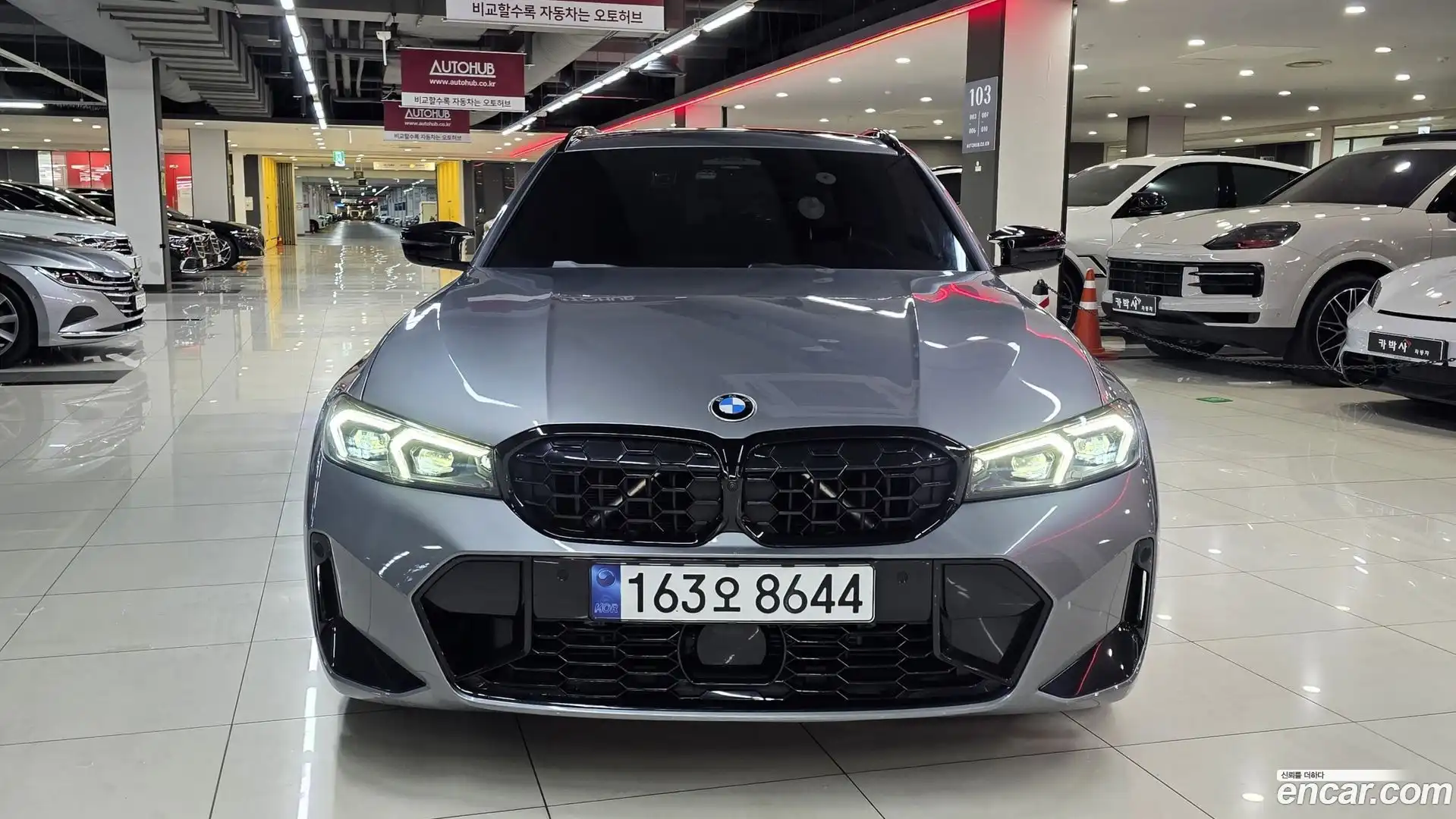 3-Series BMW 2025.2-OUTER-003