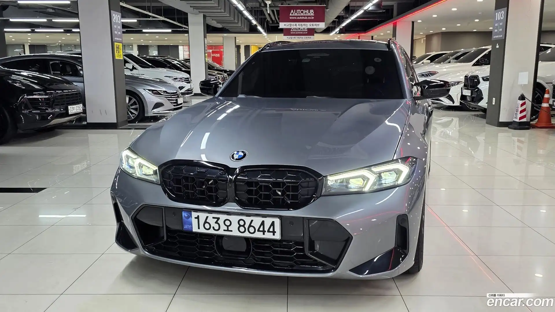 3-Series BMW 2025.2-OUTER-004
