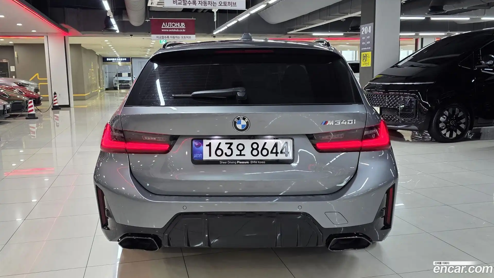 3-Series BMW 2025.2-OUTER-006