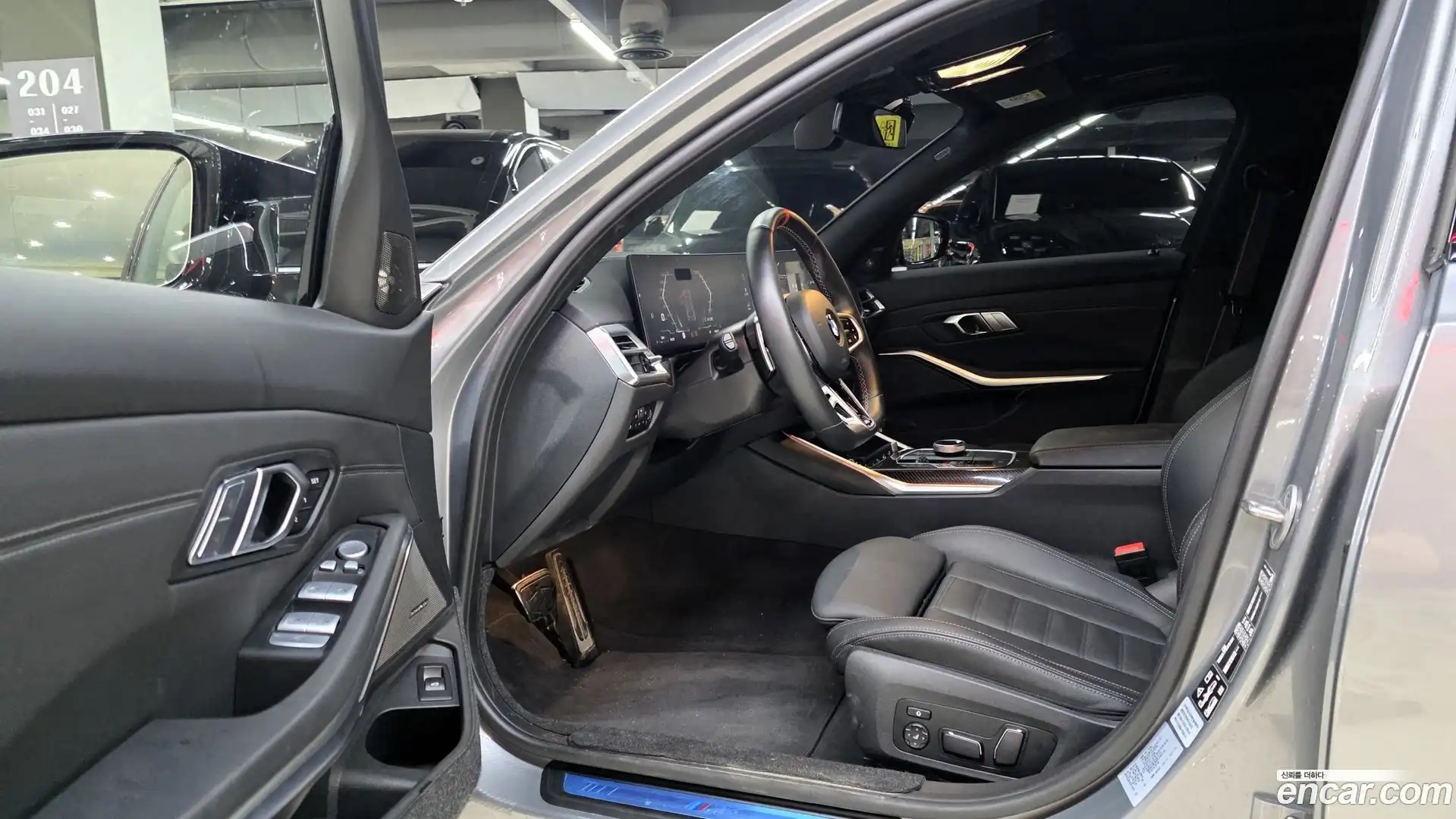 3-Series BMW 2025.2-OPTION-016
