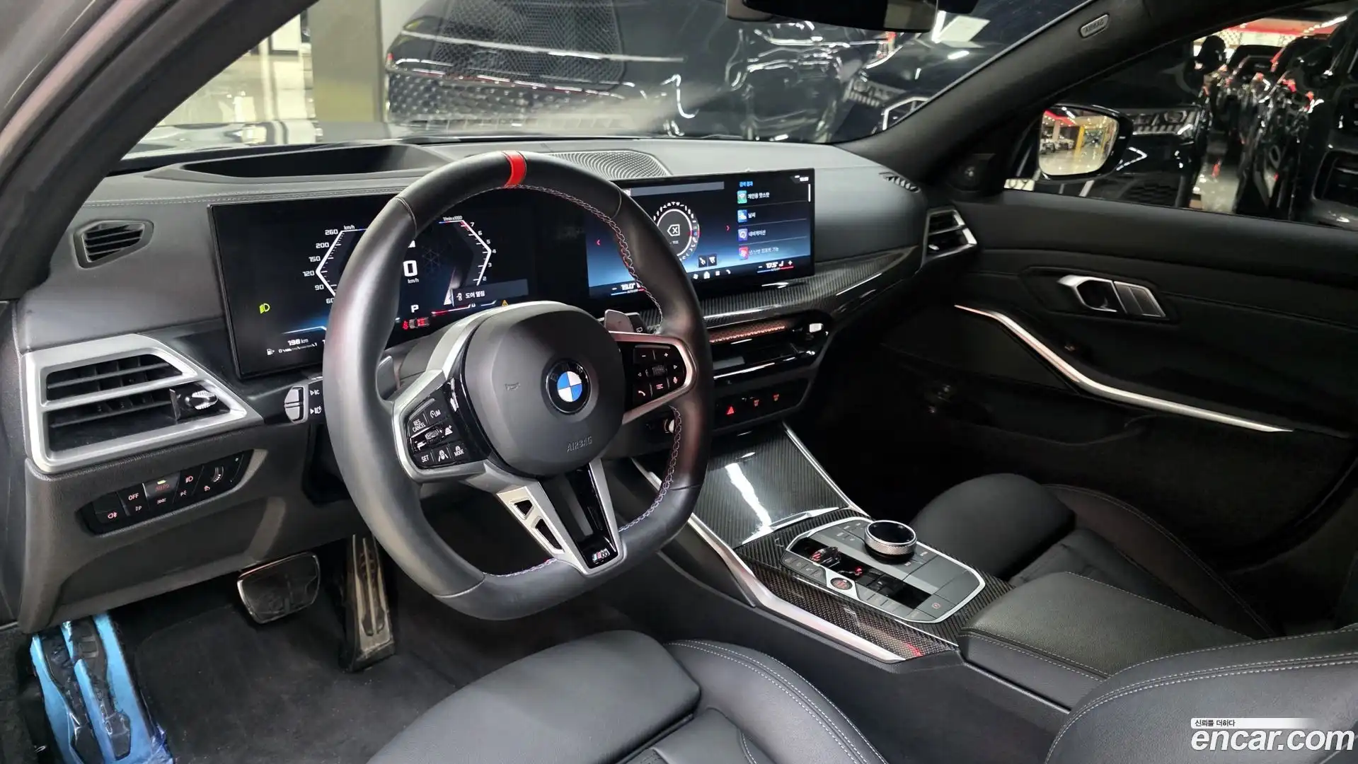 3-Series BMW 2025.2-OPTION-018