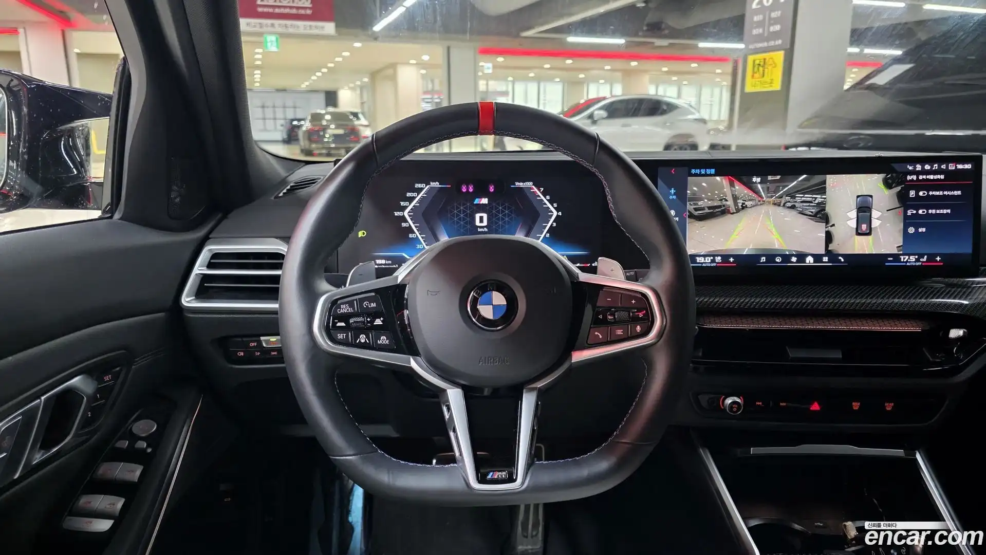 3-Series BMW 2025.2-OPTION-019