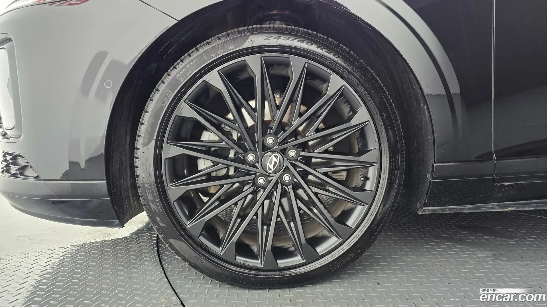Grandeur Hyundai 2025.7-OUTER-005