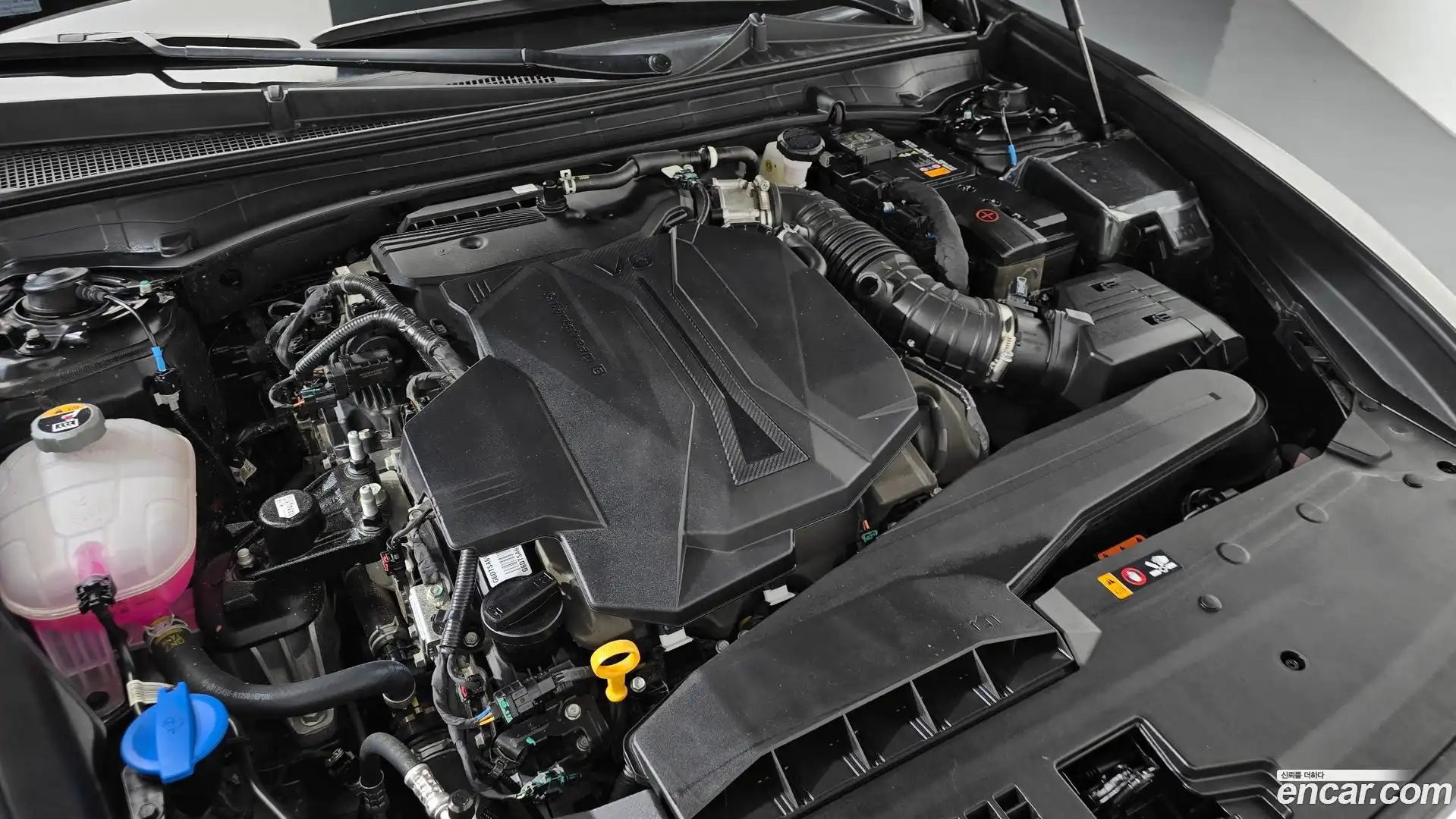 Grandeur Hyundai 2025.7-OUTER-006