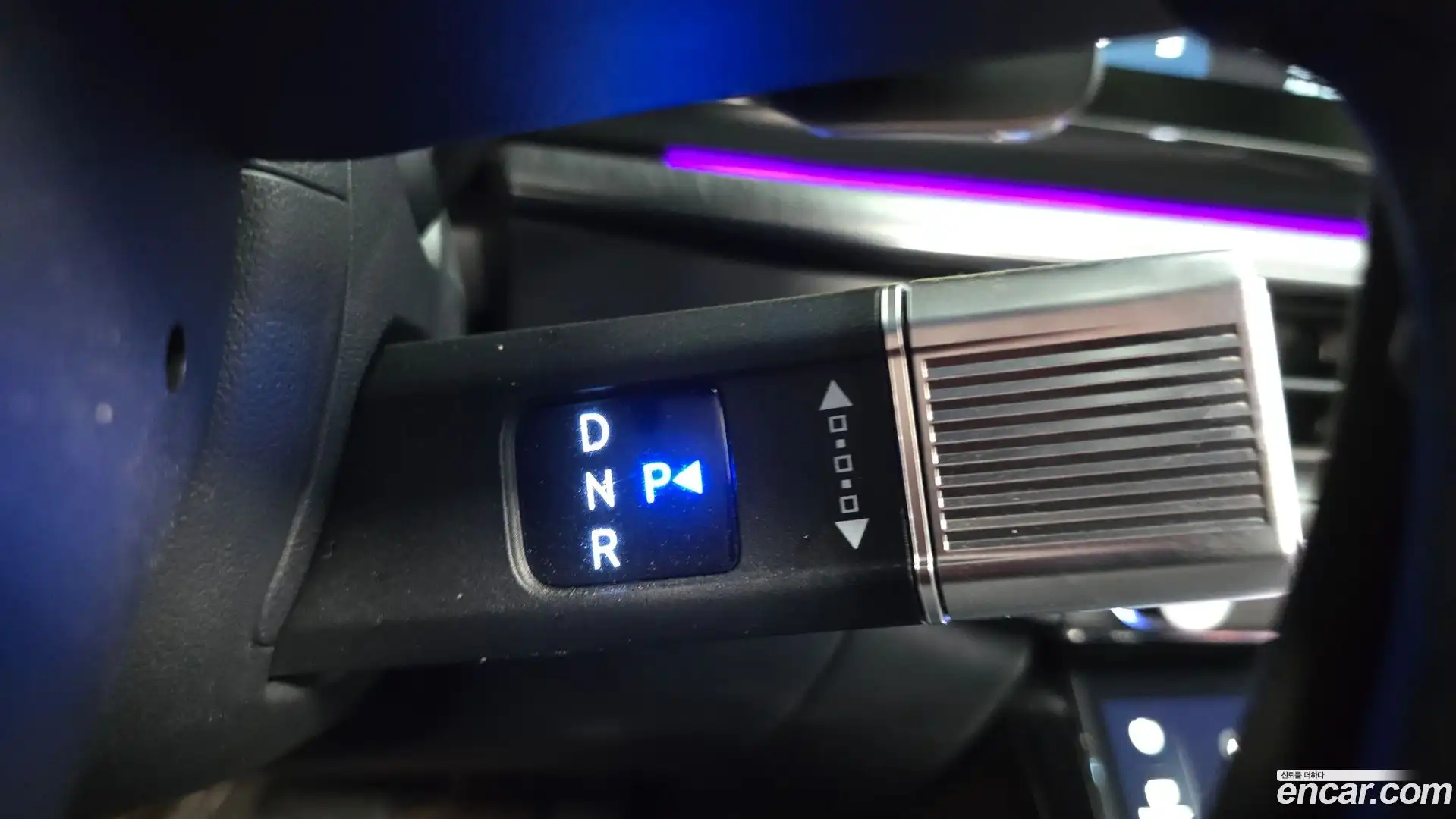 Grandeur Hyundai 2025.7-INNER-009