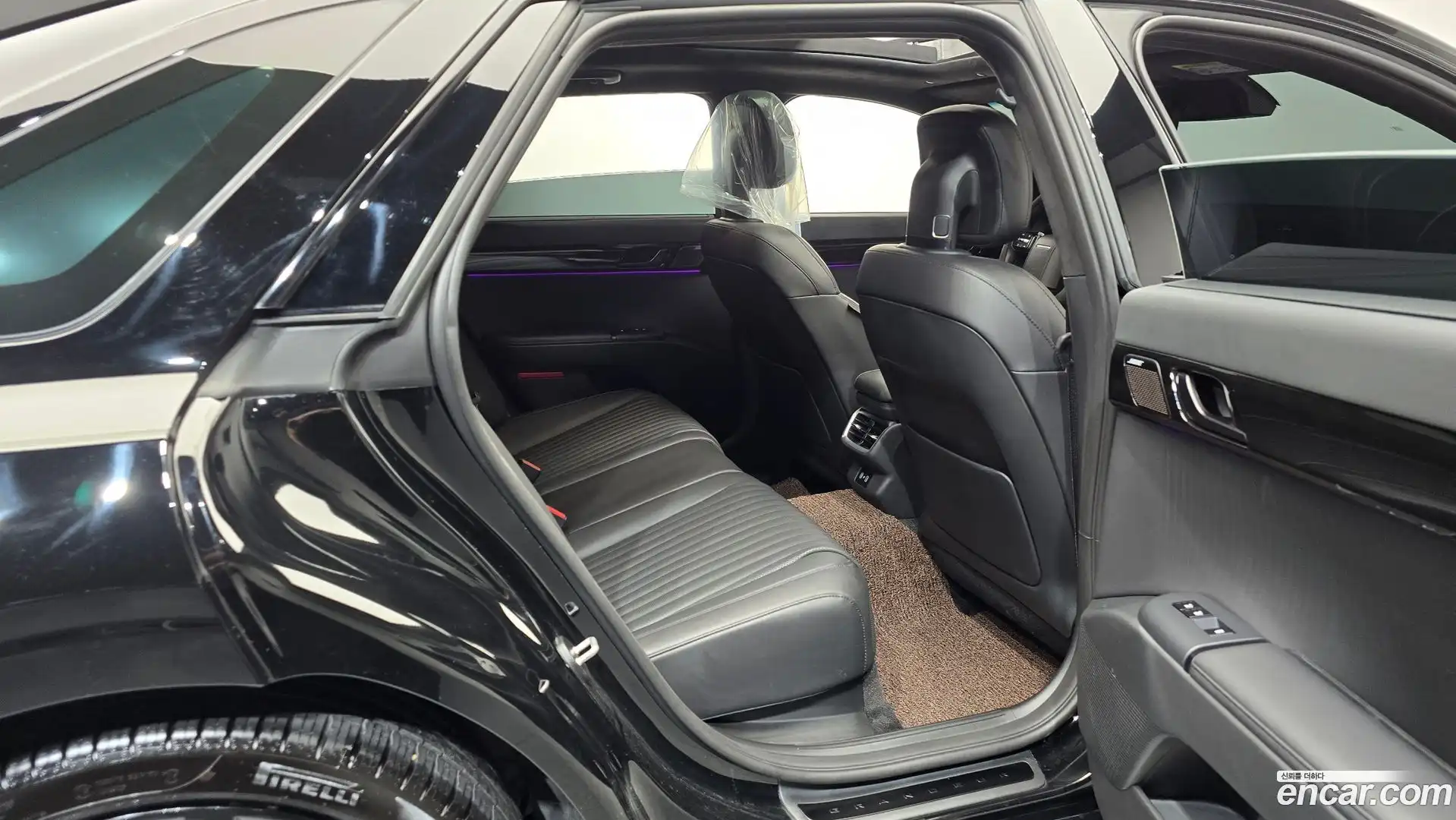 Grandeur Hyundai 2025.7-OPTION-015