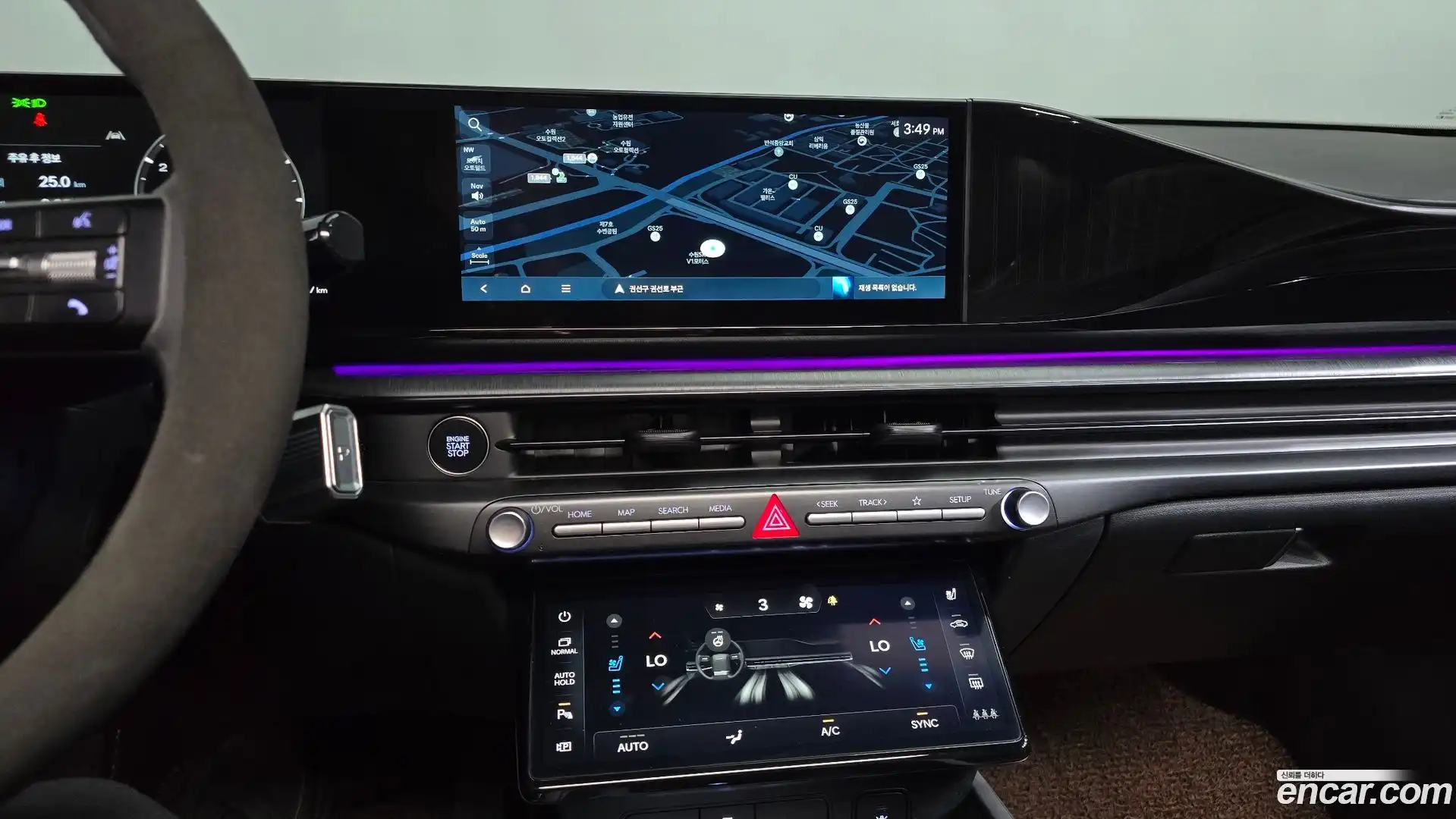 Grandeur Hyundai 2025.7-OPTION-016