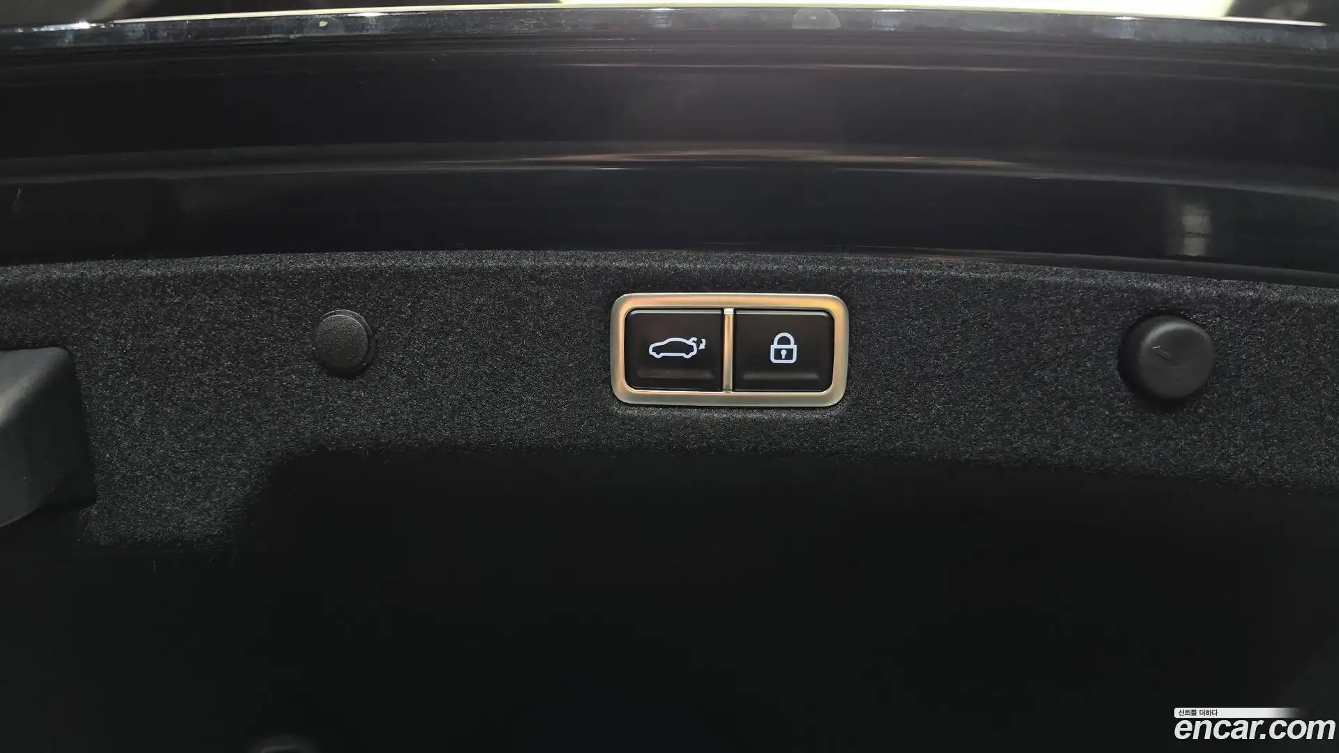 Grandeur Hyundai 2025.7-OPTION-021