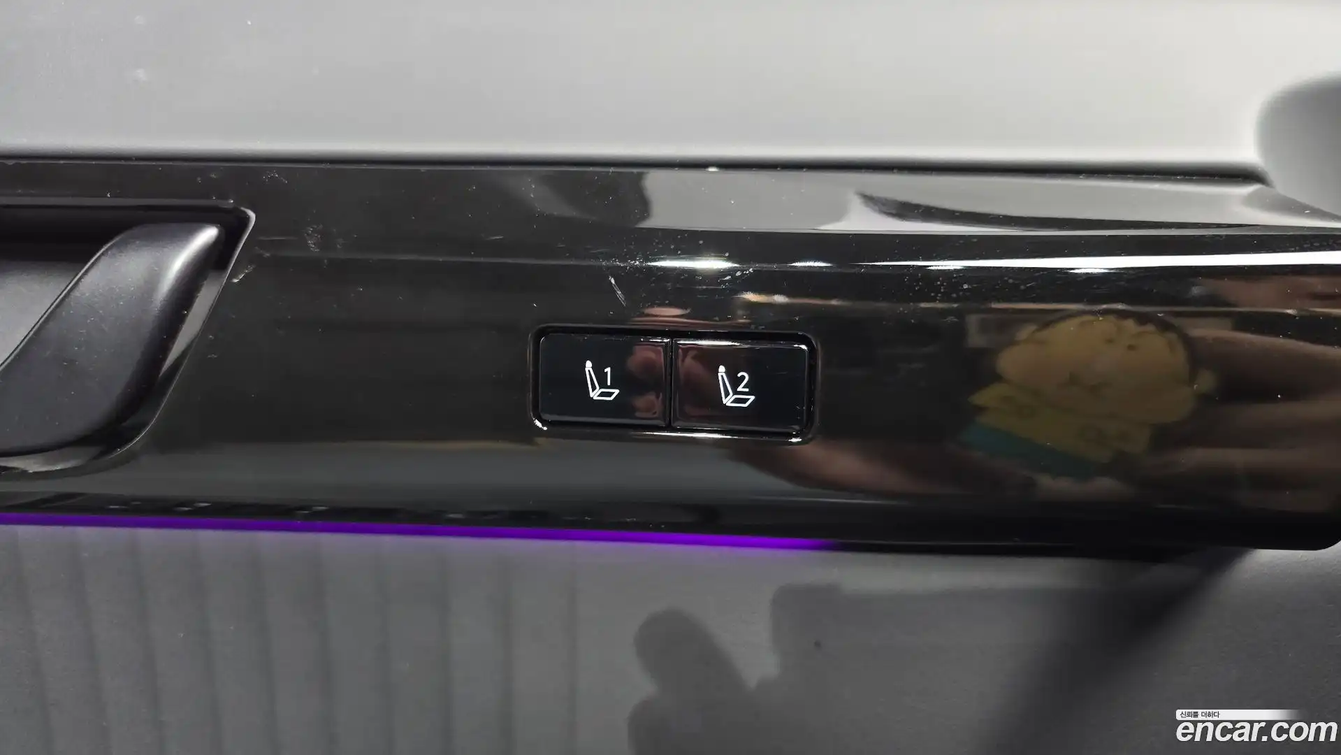 Grandeur Hyundai 2025.7-OPTION-022