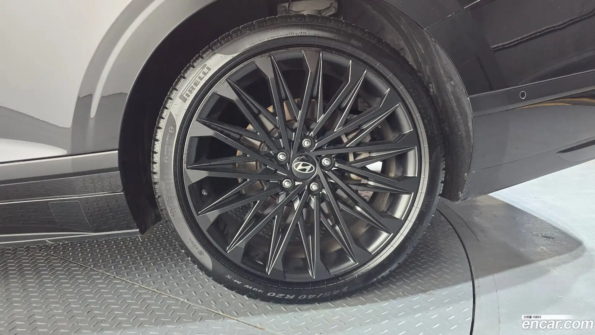 Grandeur Hyundai 2025.7-OUTER-031