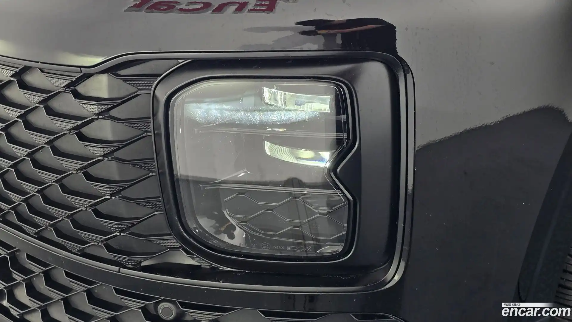 Grandeur Hyundai 2025.7-OUTER-032