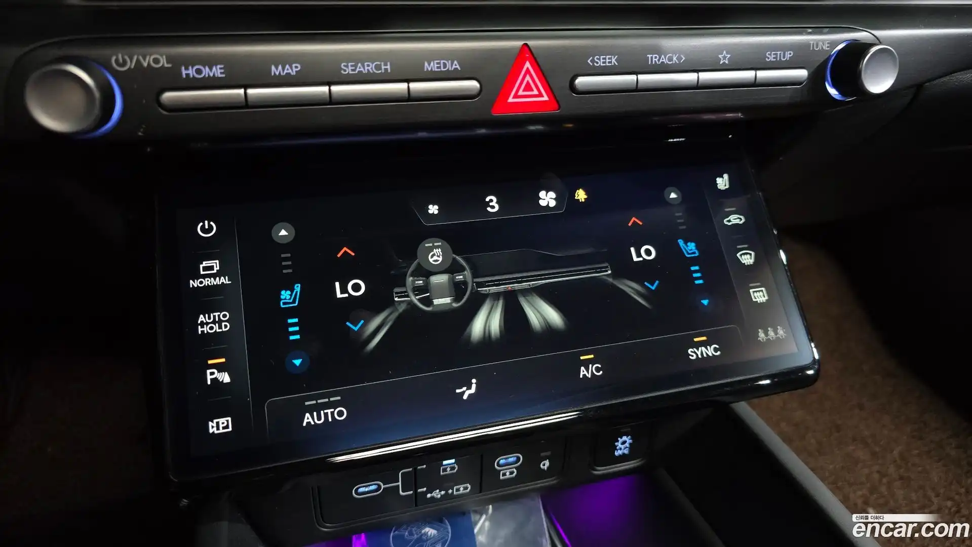 Grandeur Hyundai 2025.7-OPTION-045