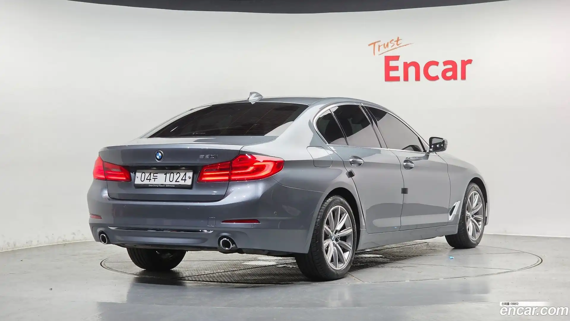 5-Series BMW 2019.6-OUTER-002