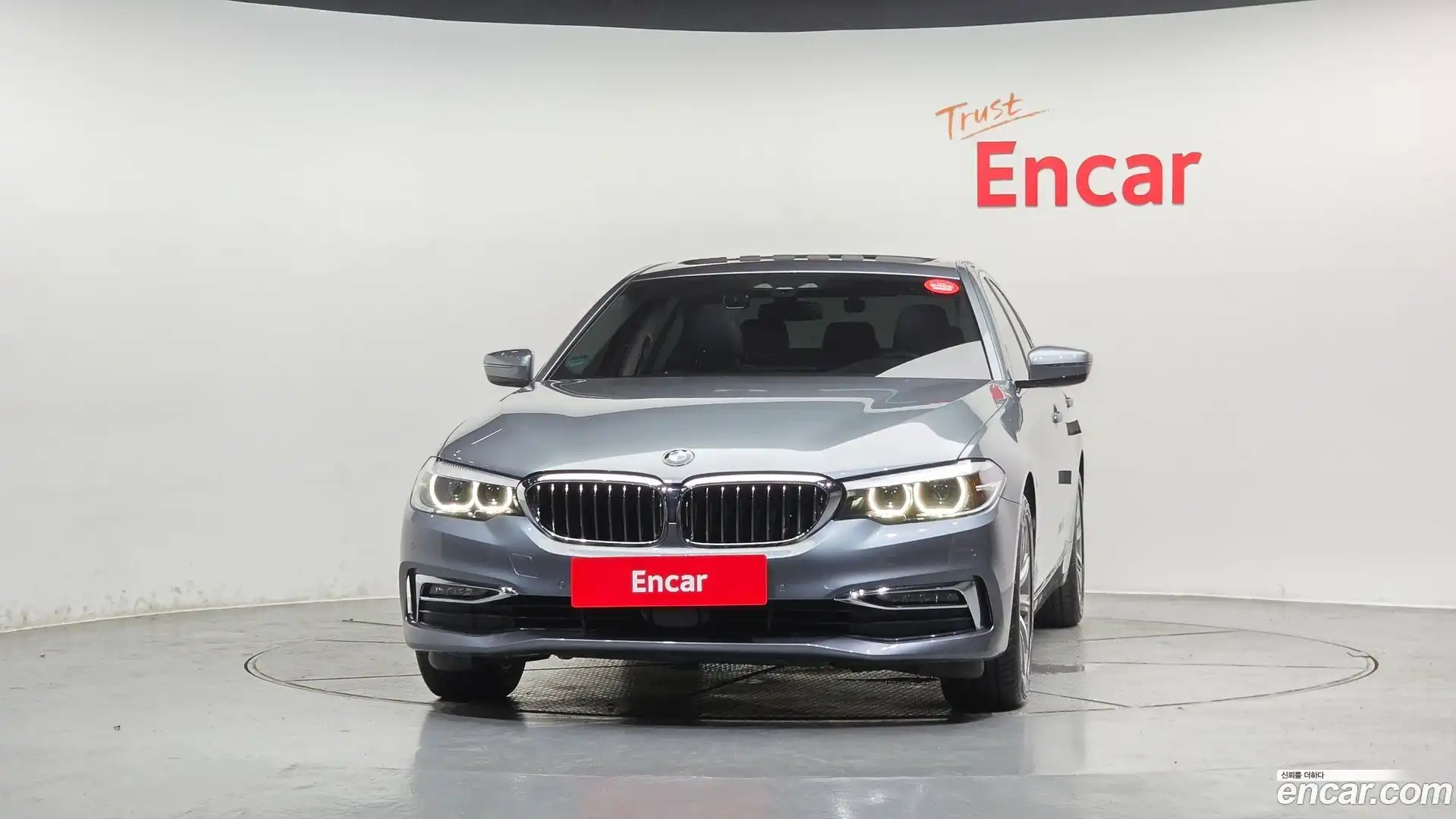 5-Series BMW 2019.6-OUTER-003