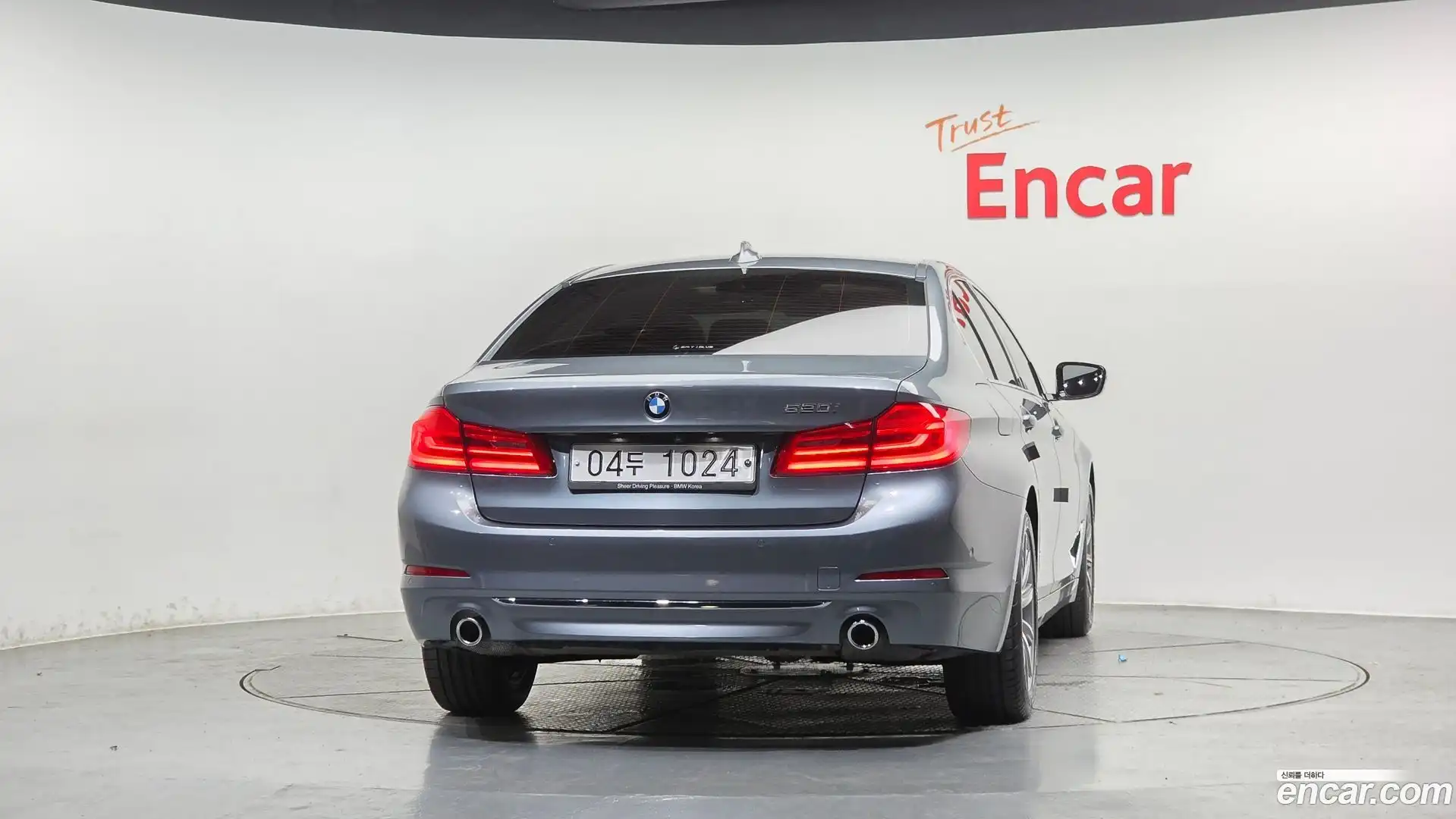 5-Series BMW 2019.6-OUTER-004