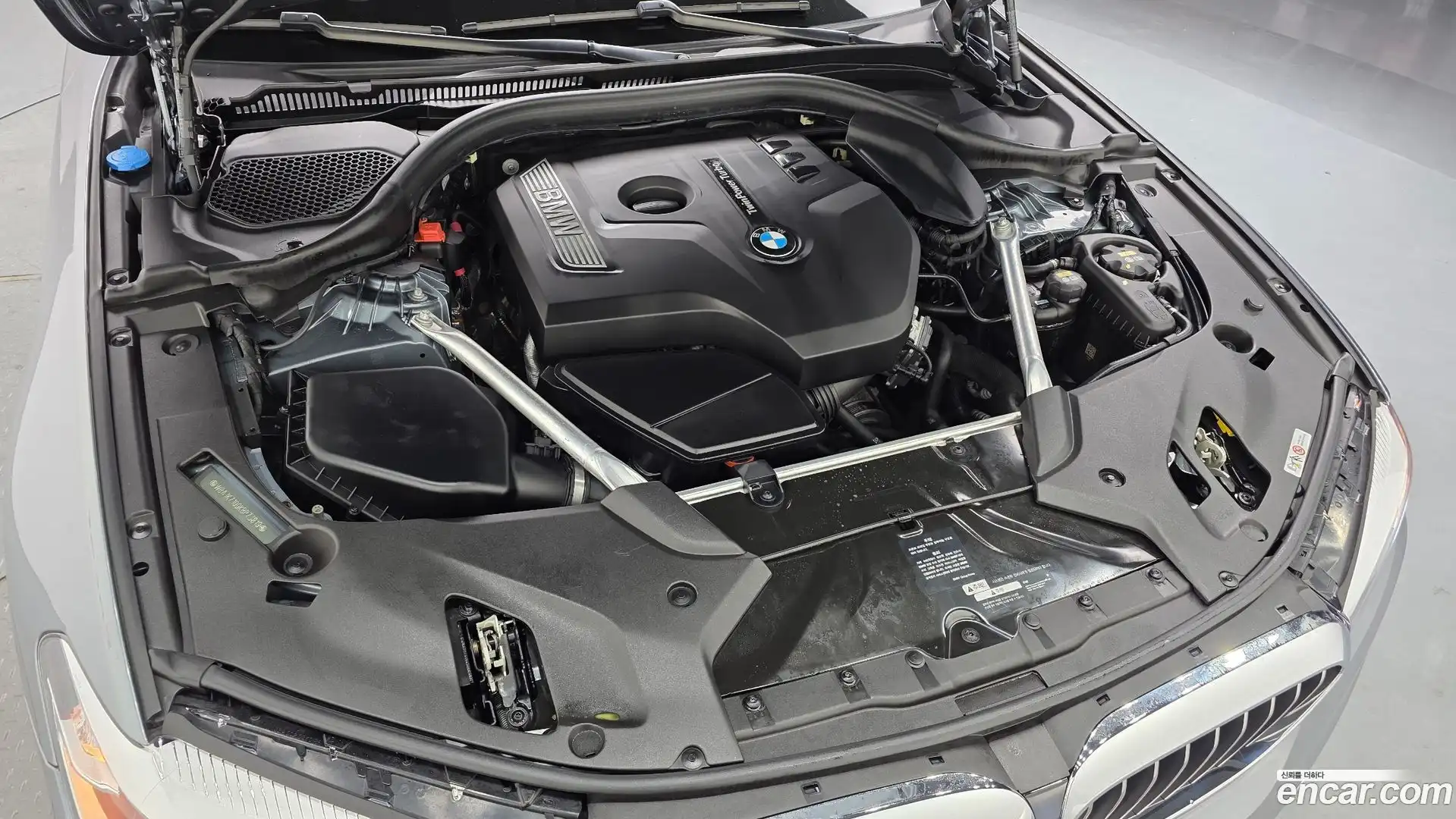 5-Series BMW 2019.6-OUTER-006