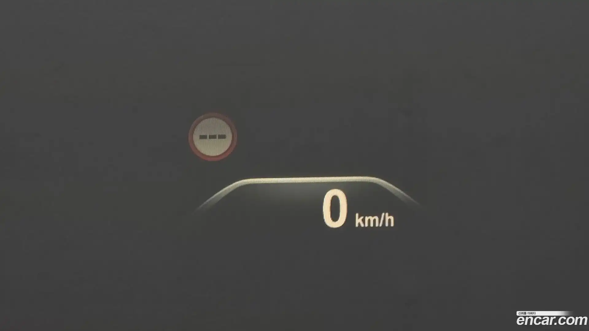 5-Series BMW 2019.6-OPTION-017
