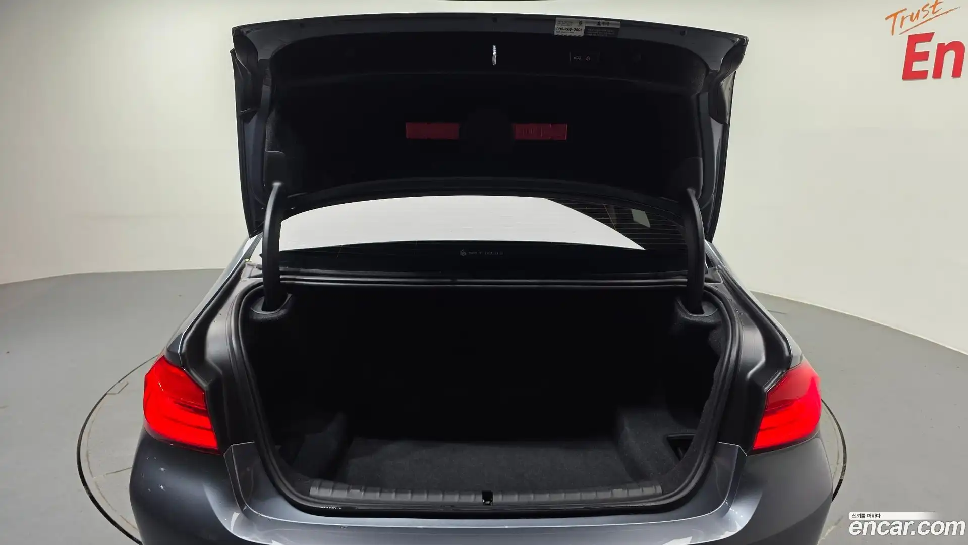 5-Series BMW 2019.6-OPTION-024