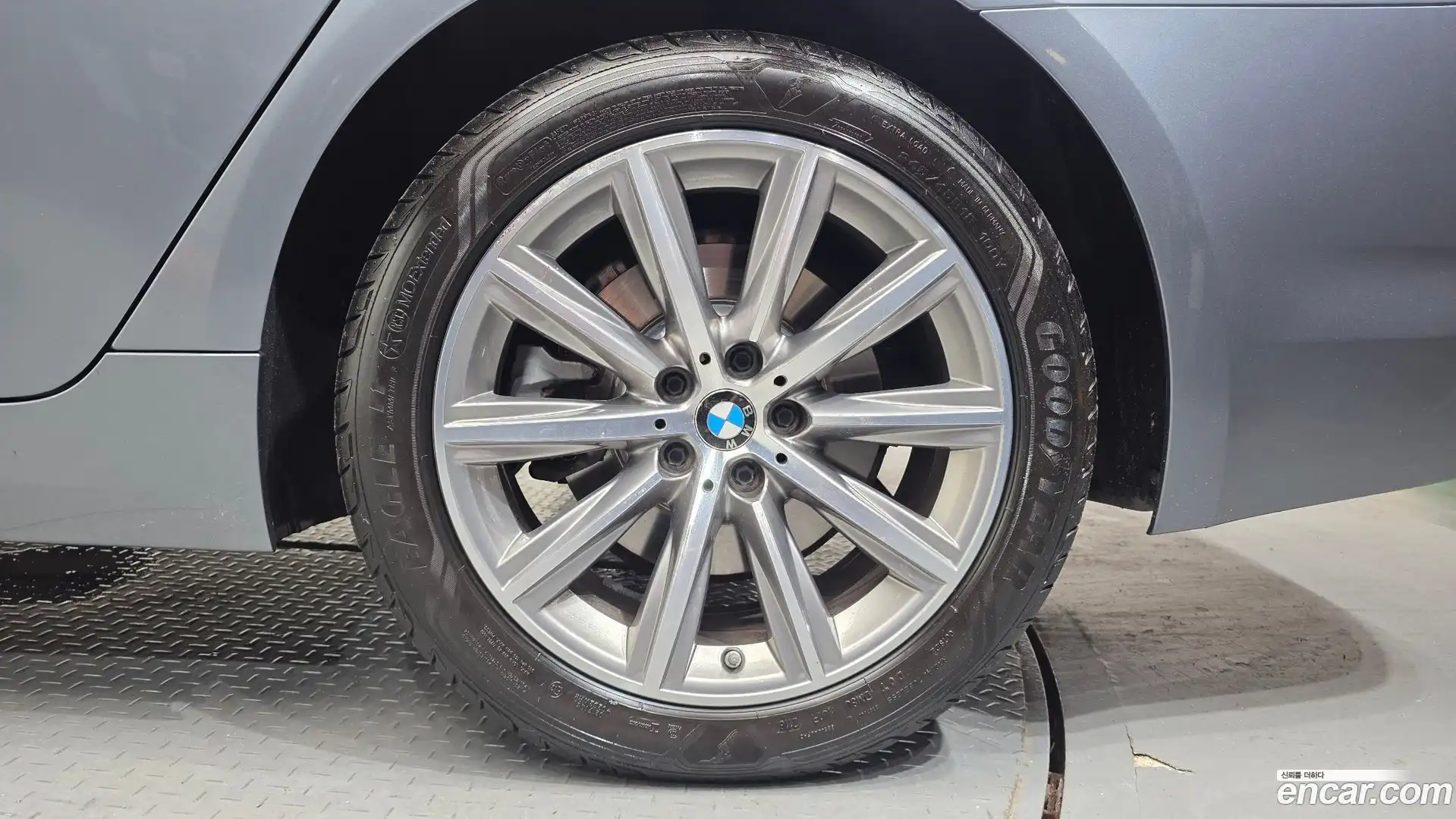 5-Series BMW 2019.6-OUTER-031